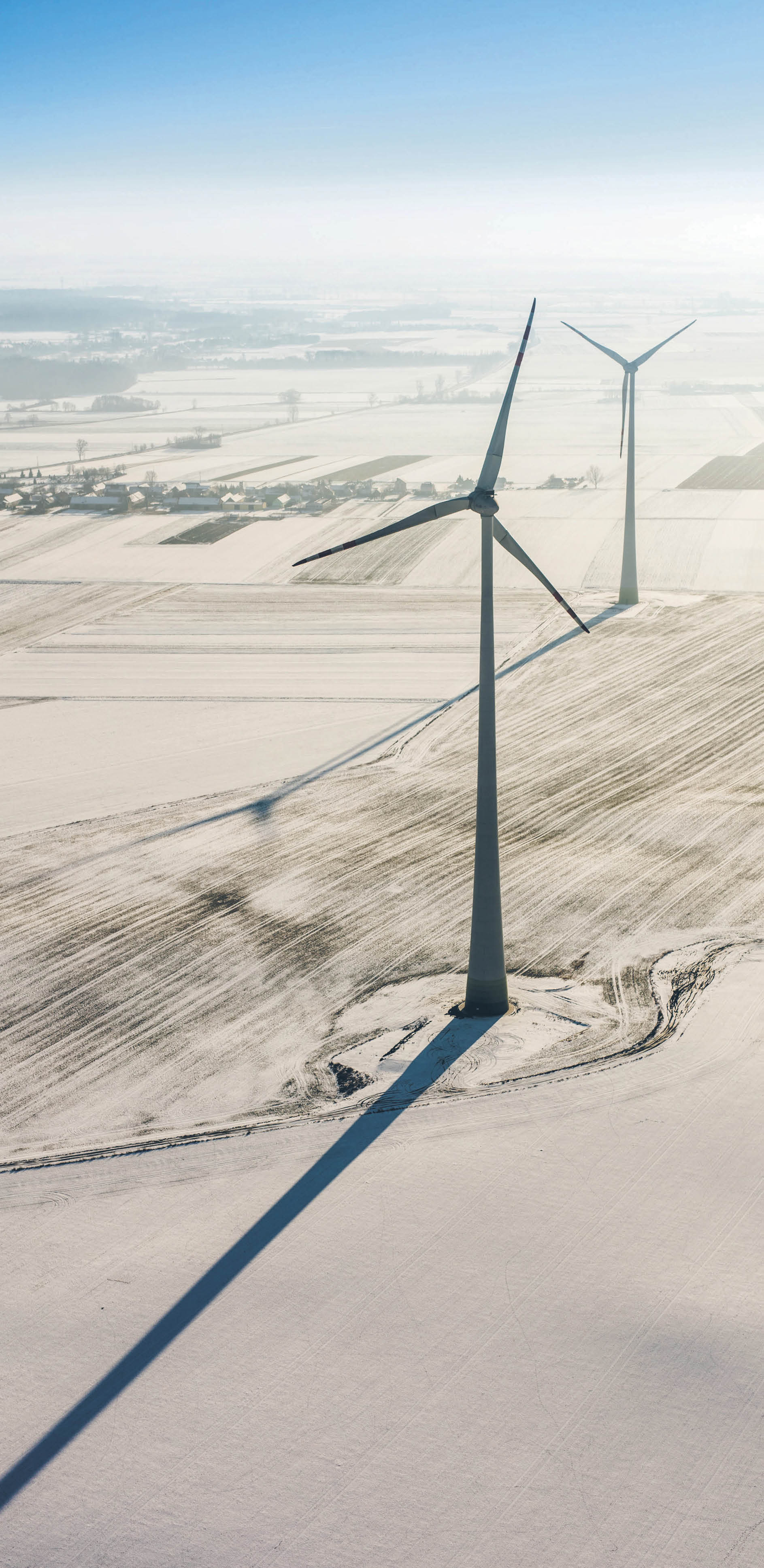 775475_big_photo_image_photo_image