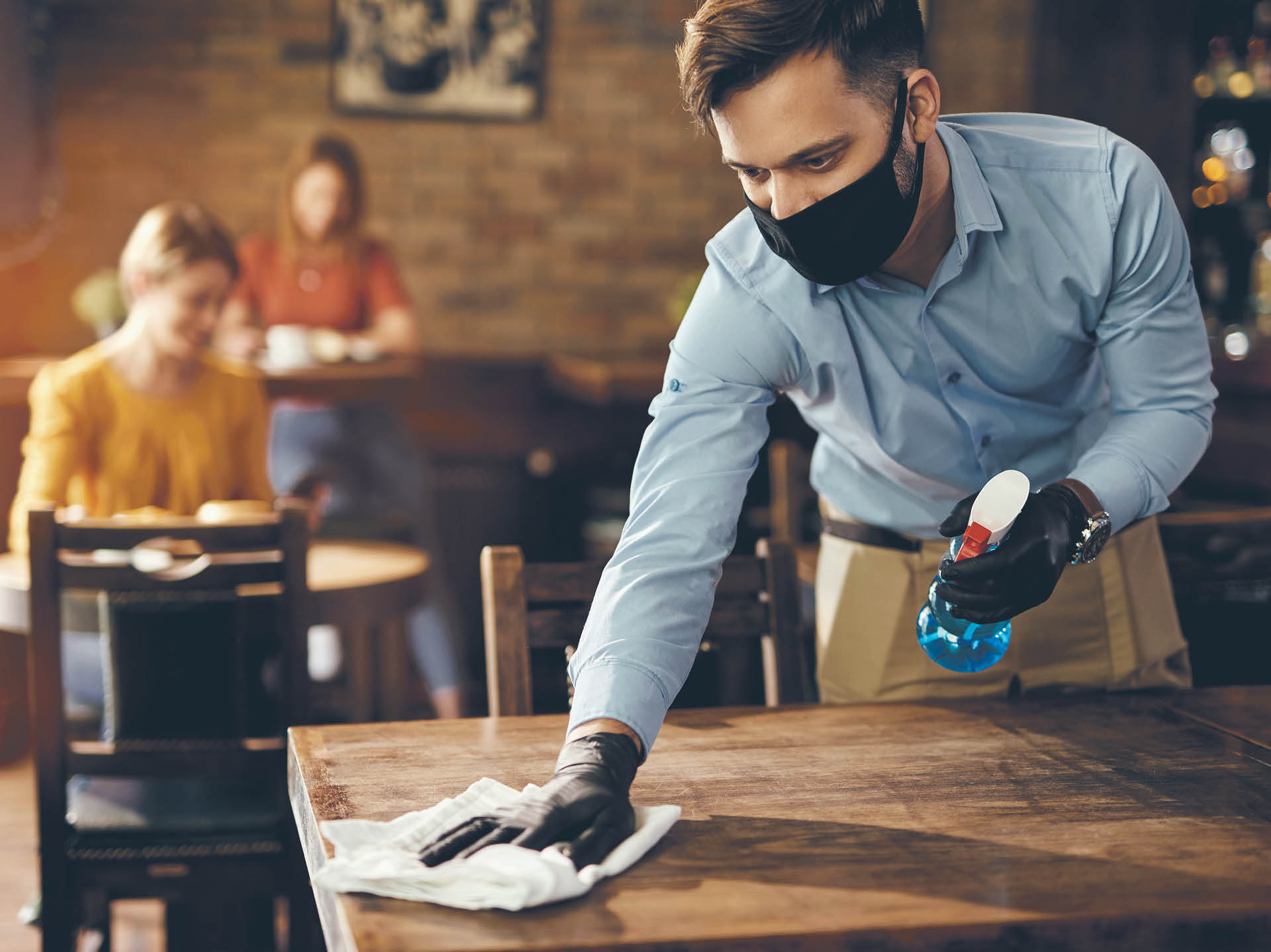 775566_big_photo_image_photo_image