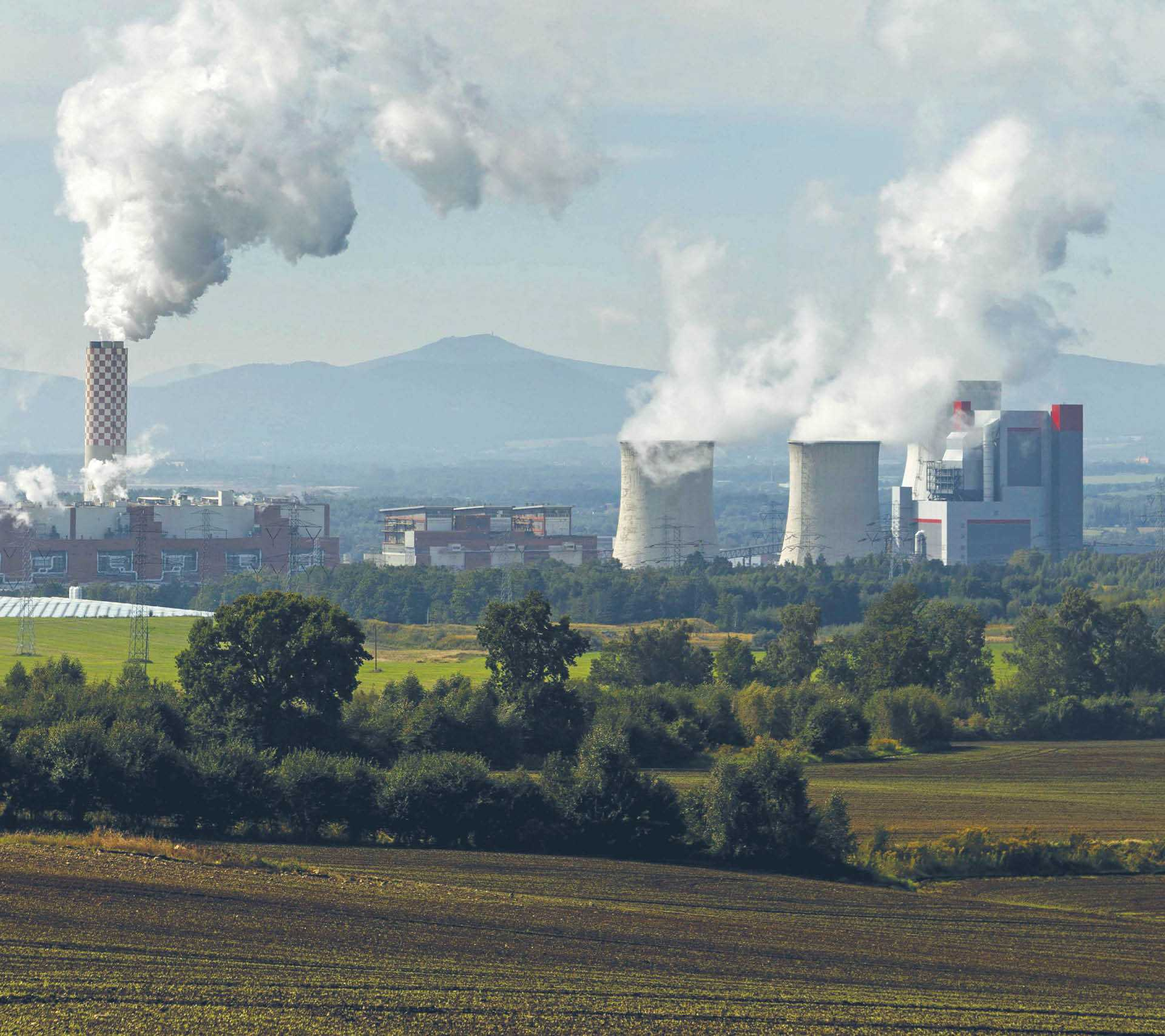 775601_big_photo_image_photo_image