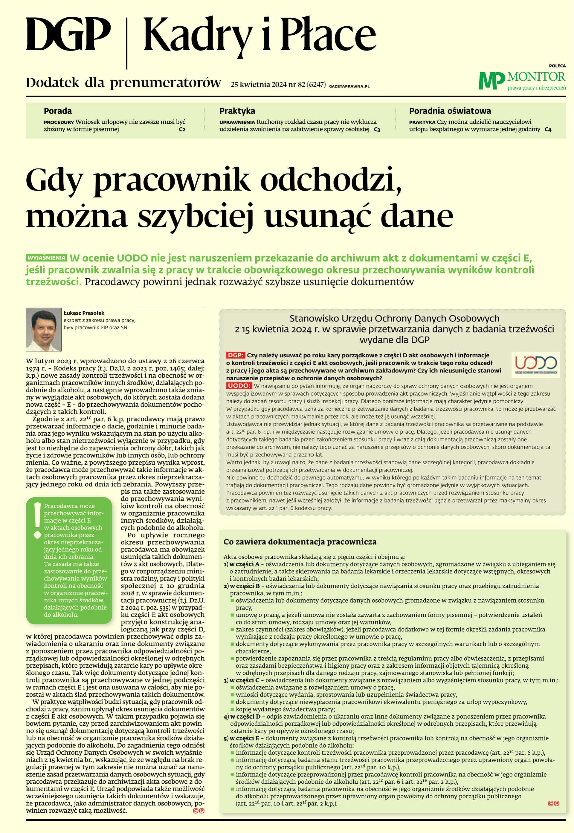 Kadry i Płace_cover