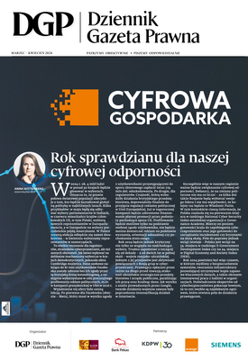 Cyfrowa Gospodarka_cover