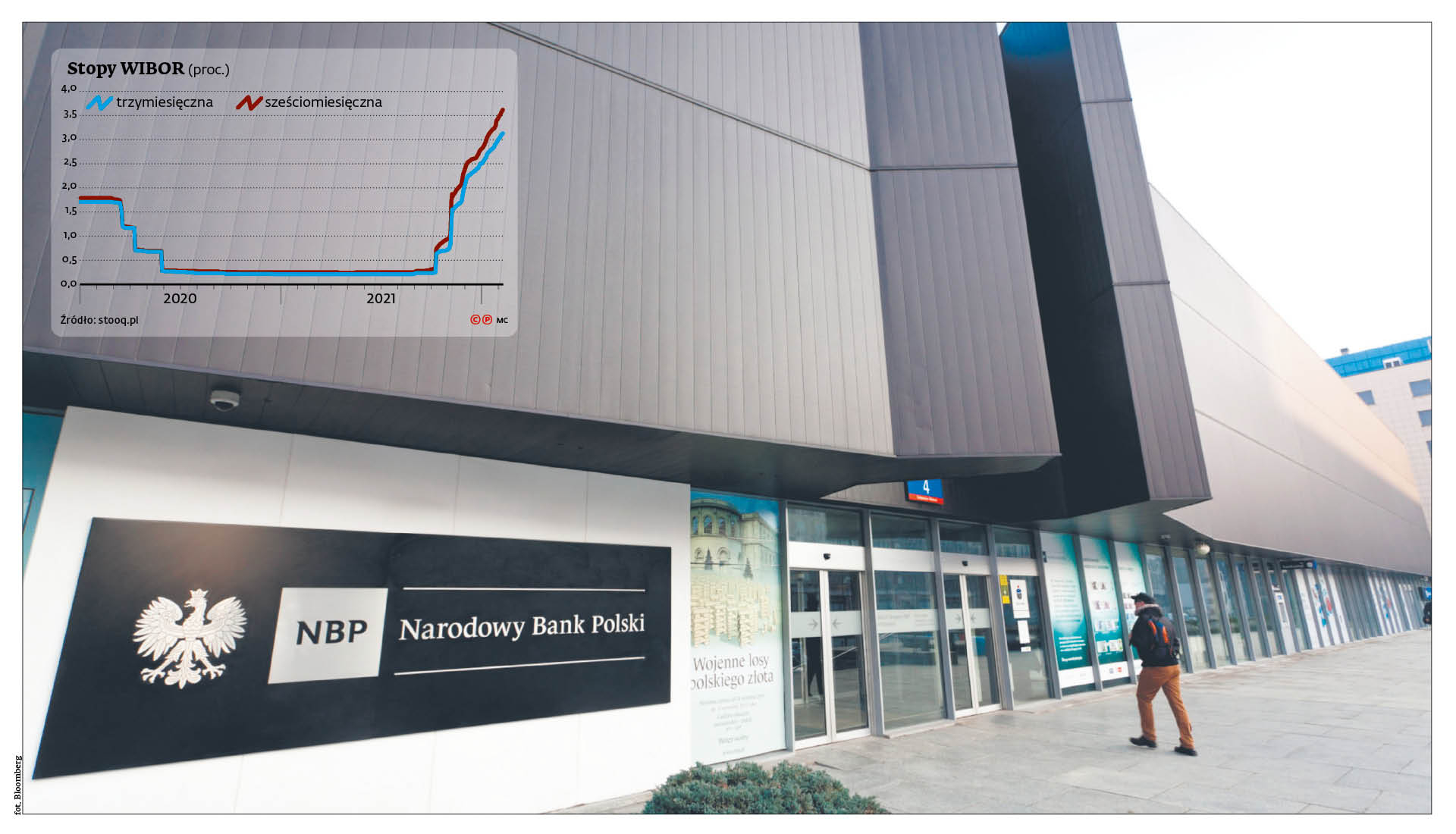 775862_big_photo_image_photo_image