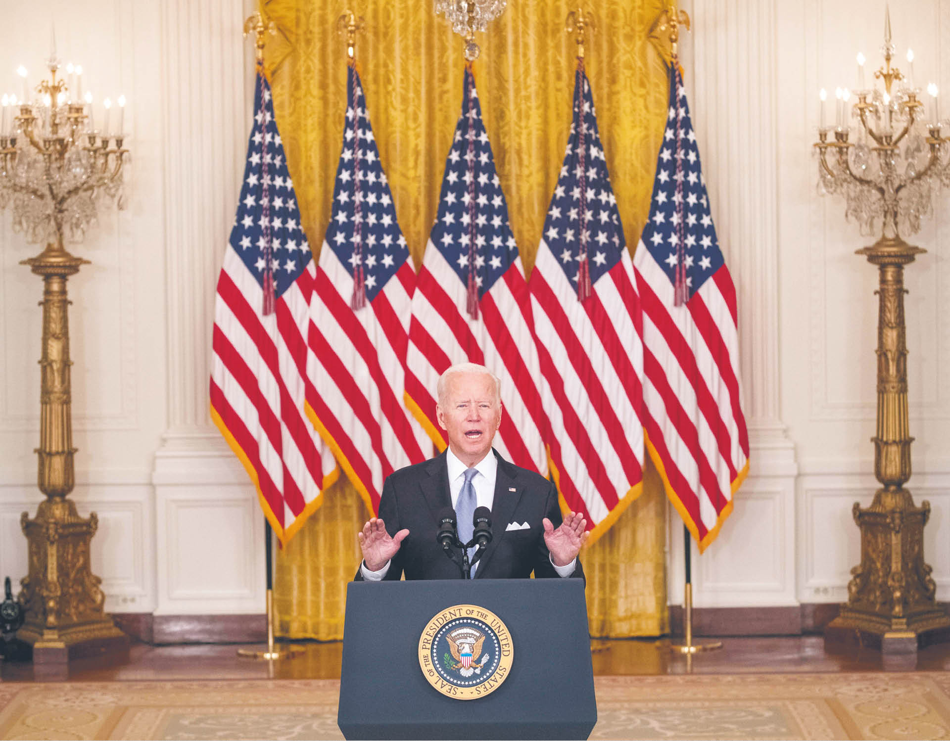 775866_big_photo_image_photo_image