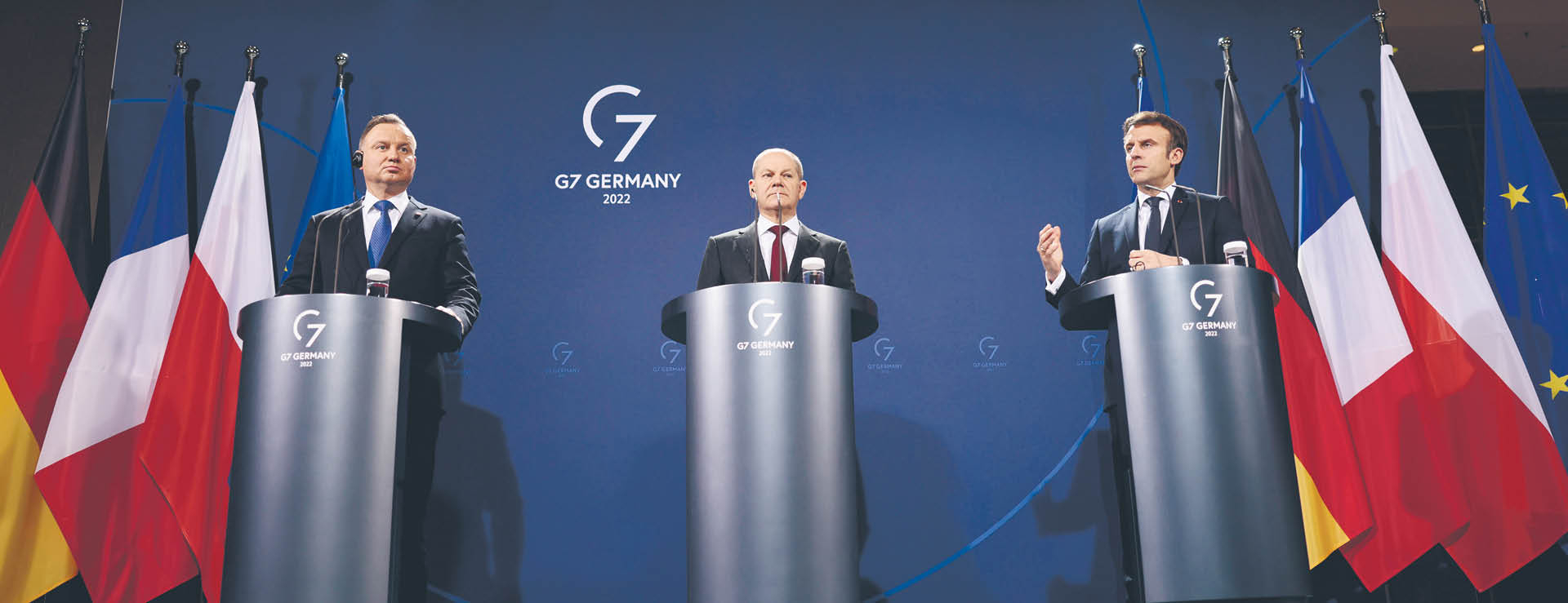 775881_big_photo_image_photo_image