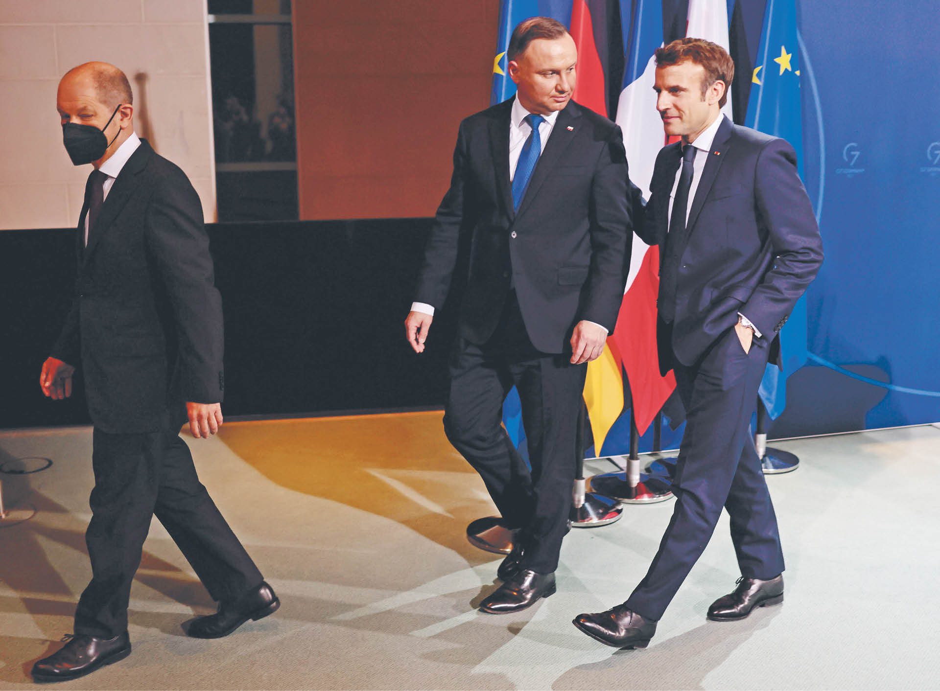 775940_big_photo_image_photo_image