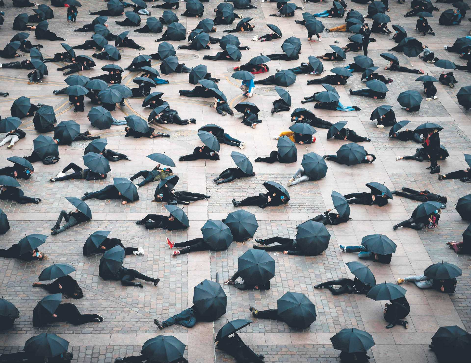 775966_big_photo_image_photo_image