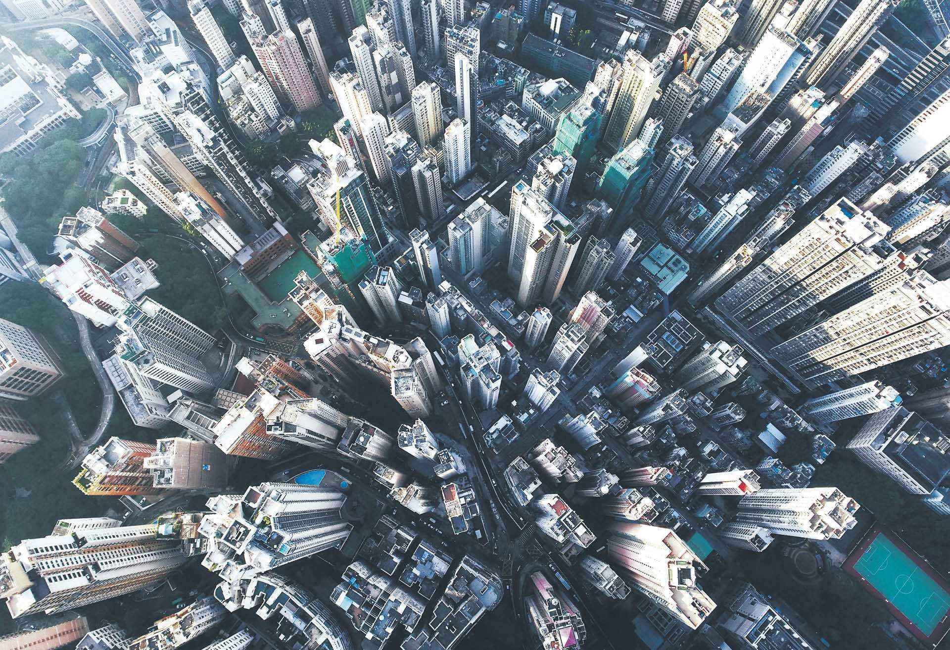 775967_big_photo_image_photo_image