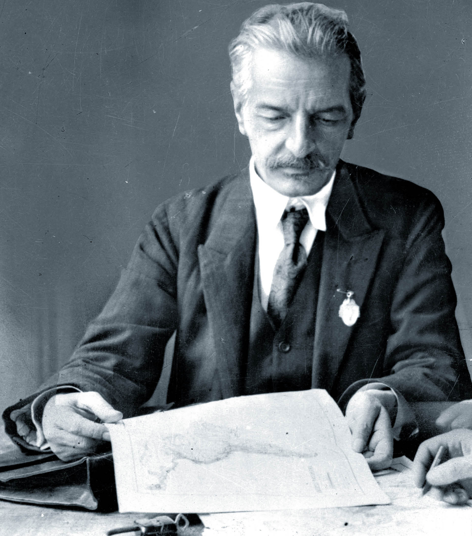 775979_big_photo_image_photo_image