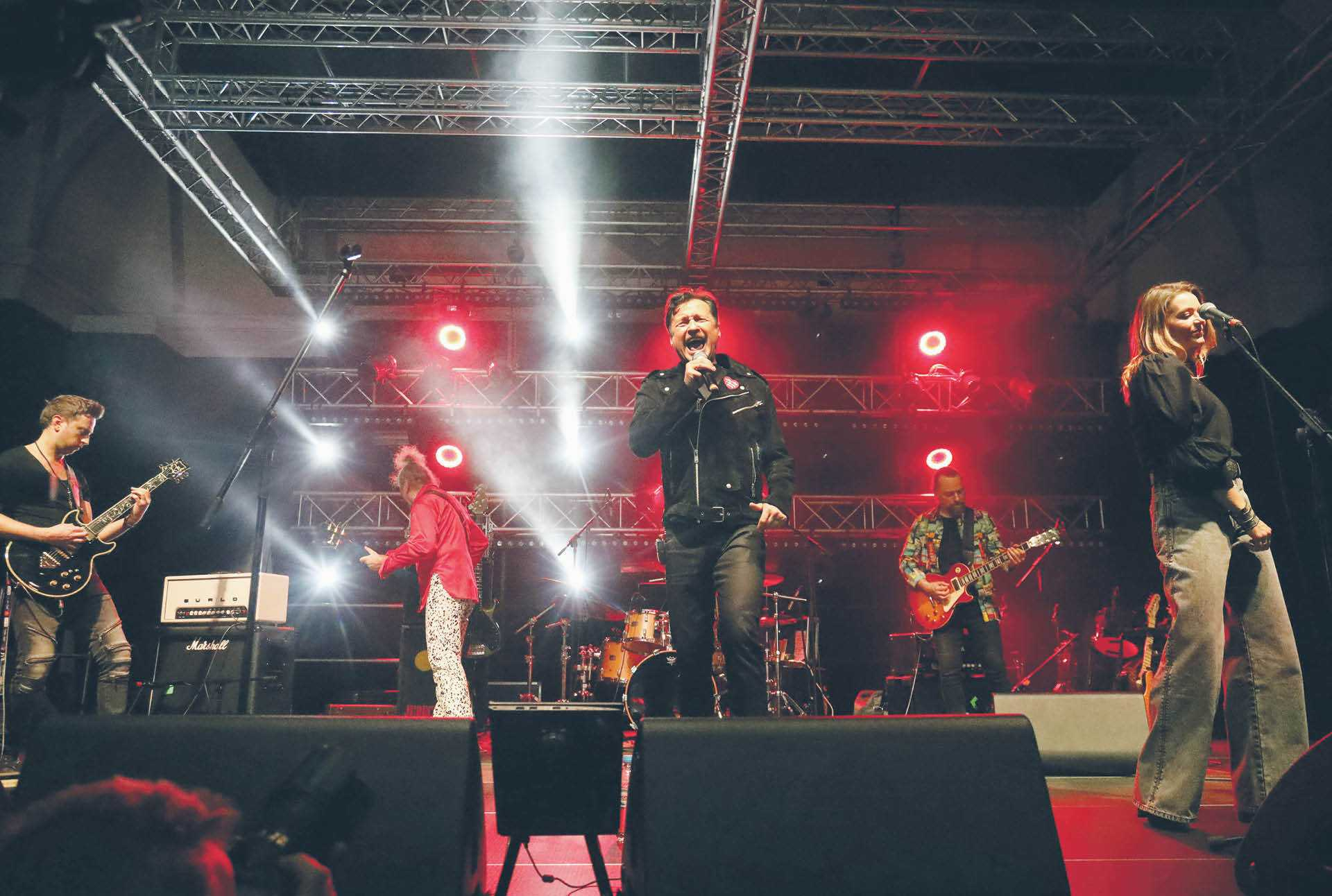 775981_big_photo_image_photo_image