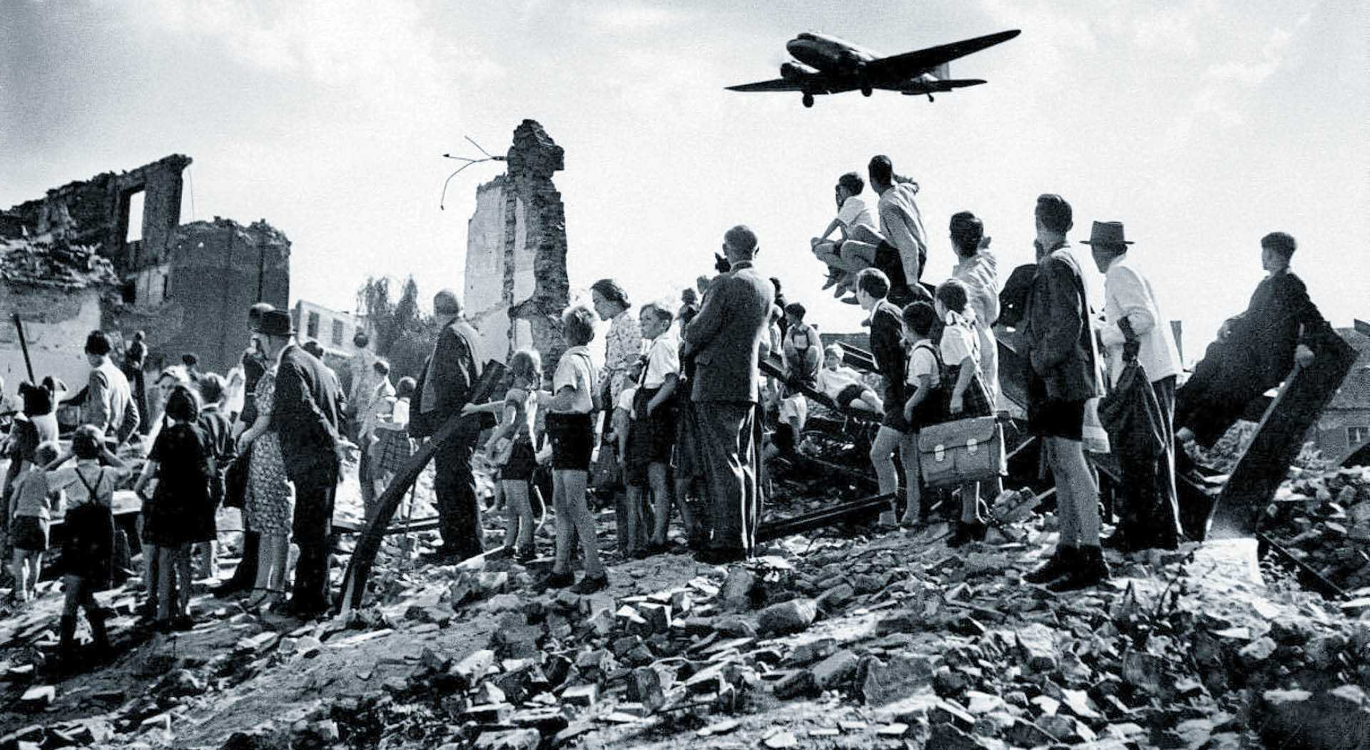 775982_big_photo_image_photo_image