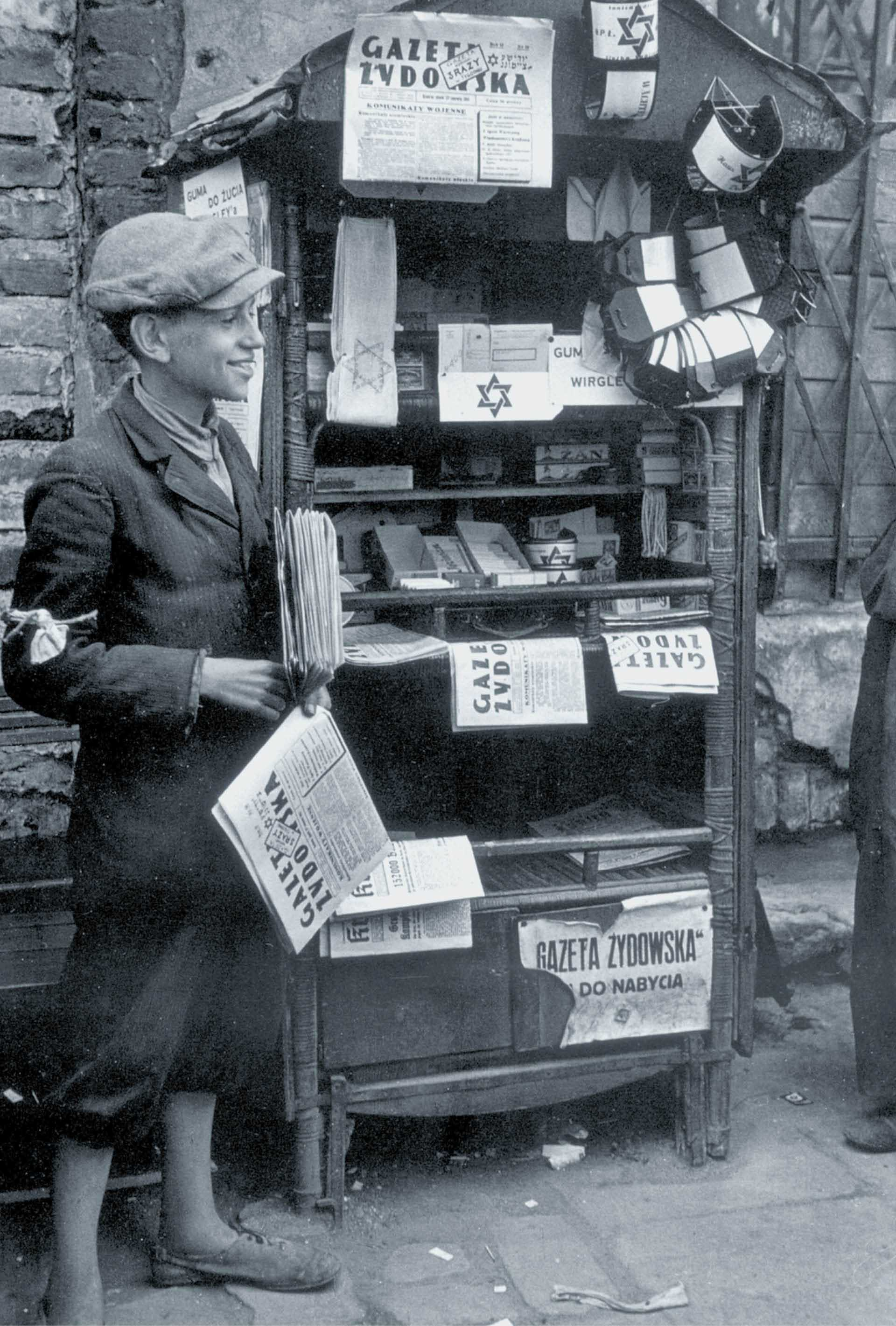 775983_big_photo_image_photo_image