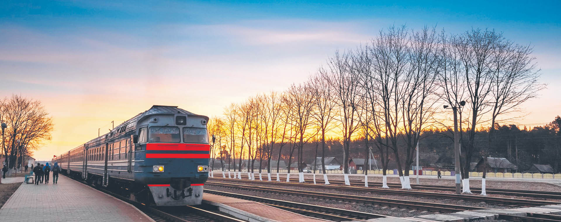 775154_big_photo_image_photo_image