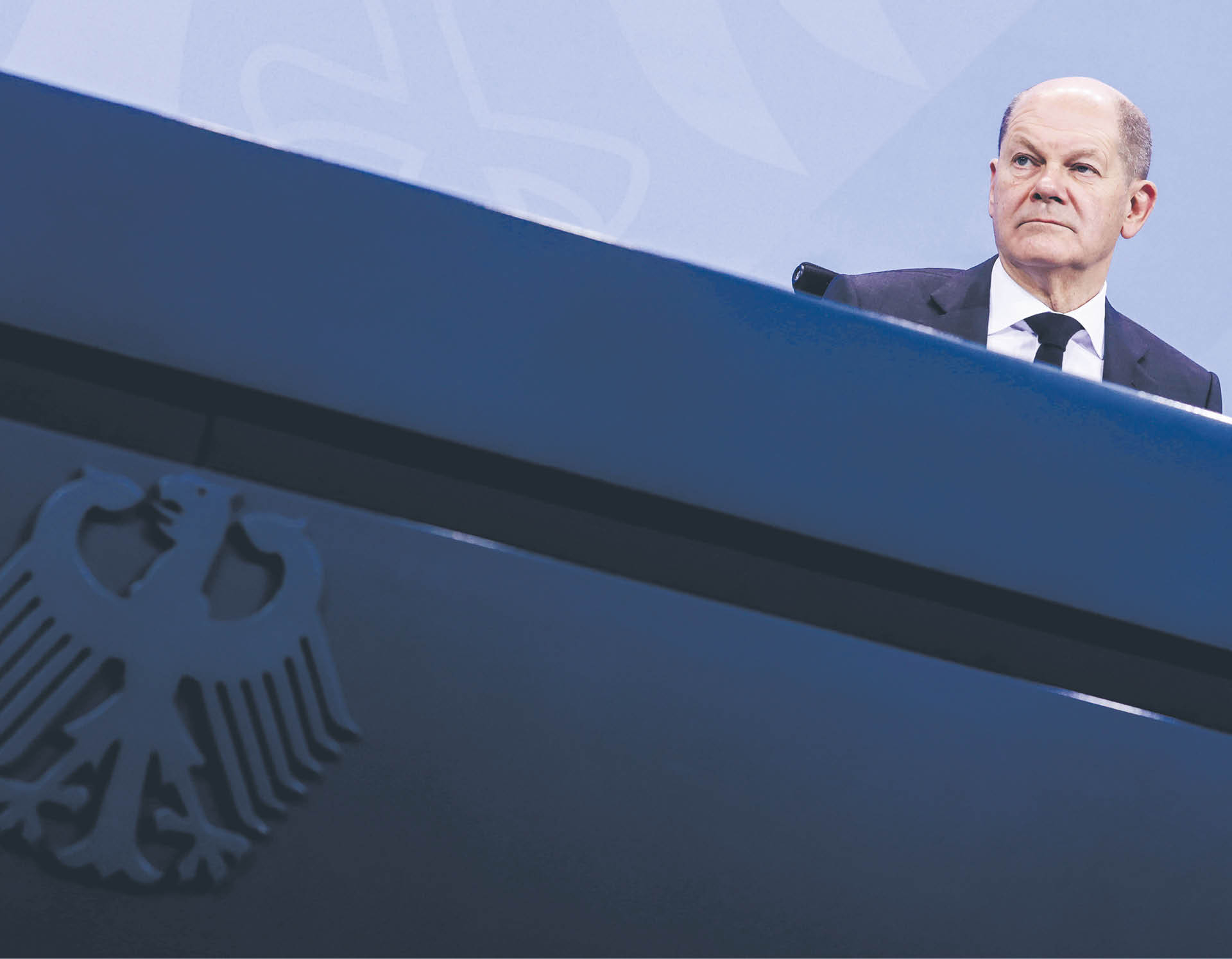 775168_big_photo_image_photo_image