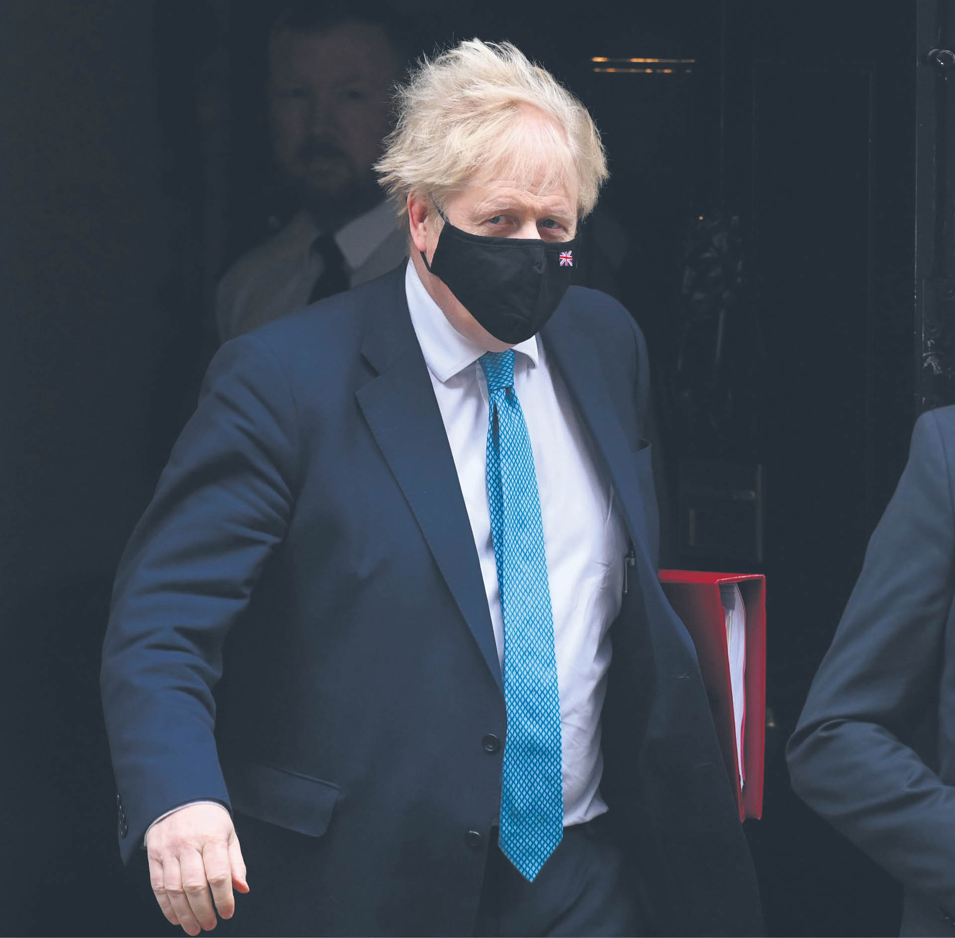 775170_big_photo_image_photo_image