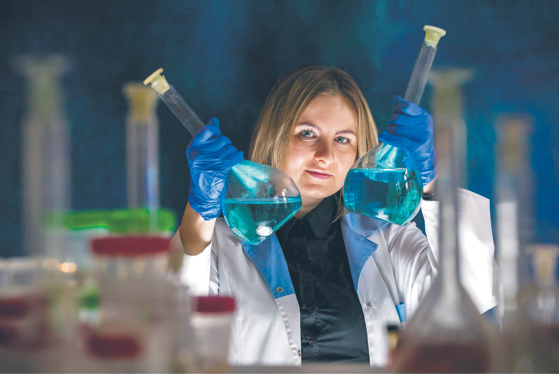 775187_big_photo_image_photo_image