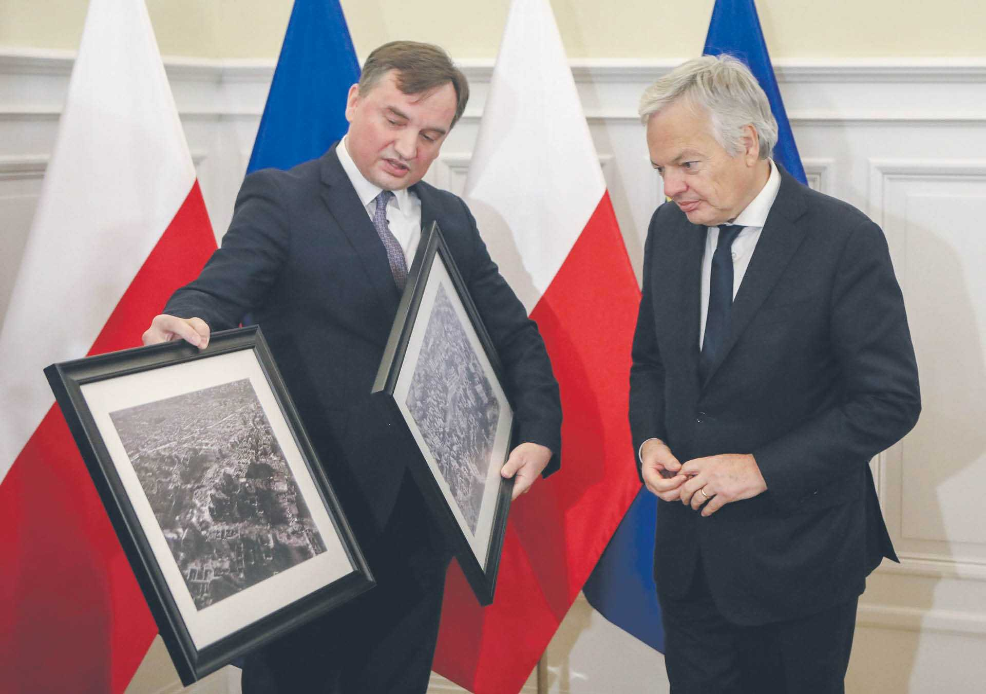 775196_big_photo_image_photo_image