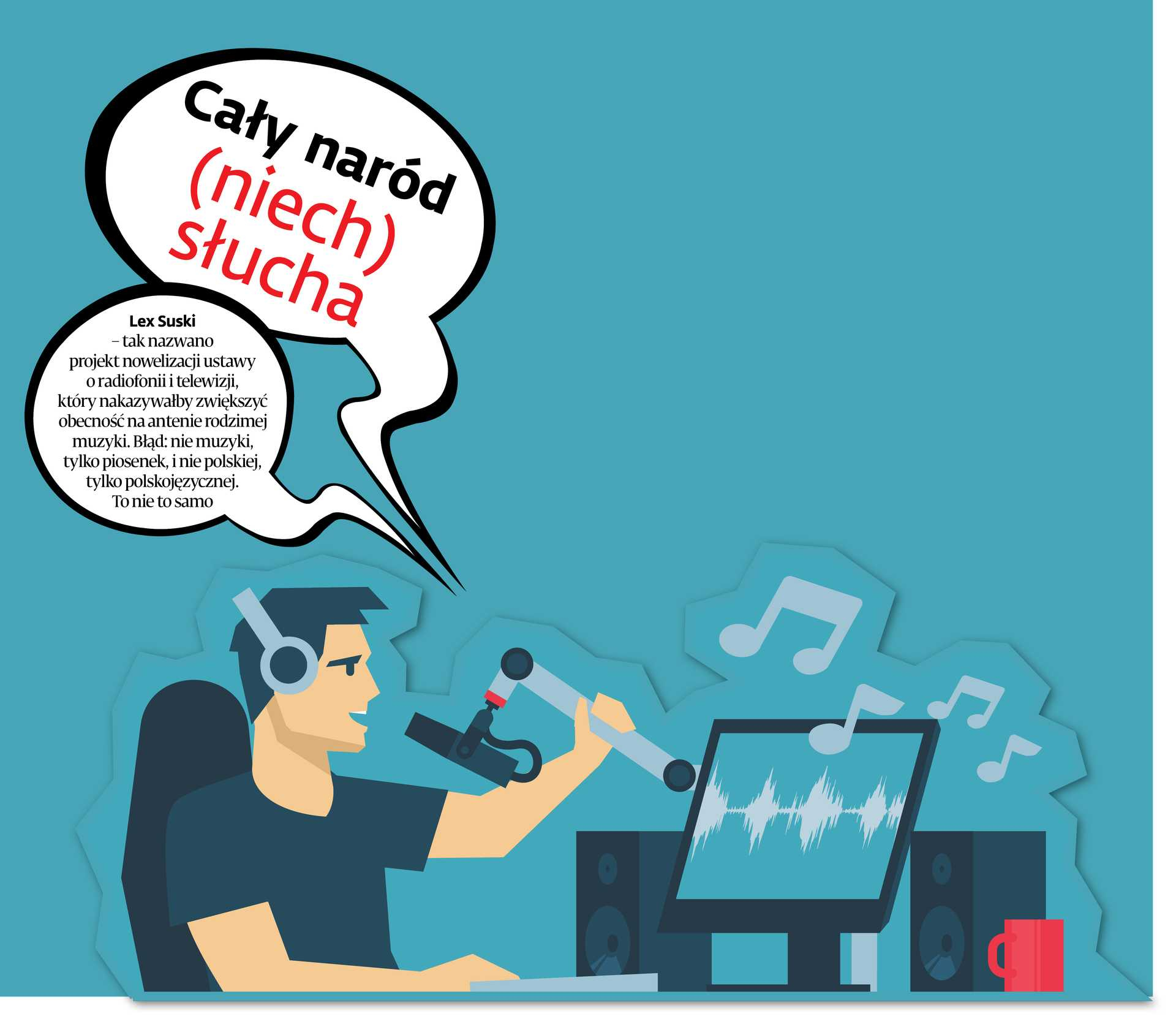 775197_big_photo_image_photo_image