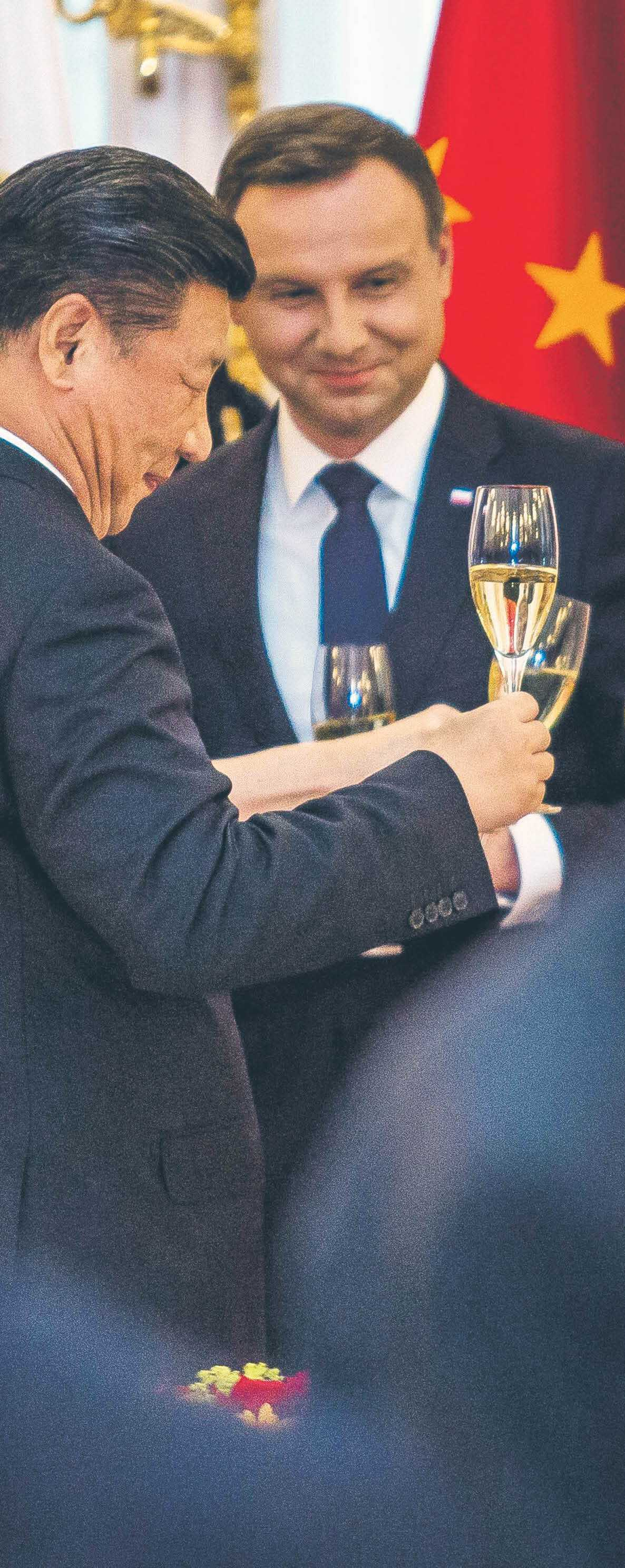 775392_big_photo_image_photo_image