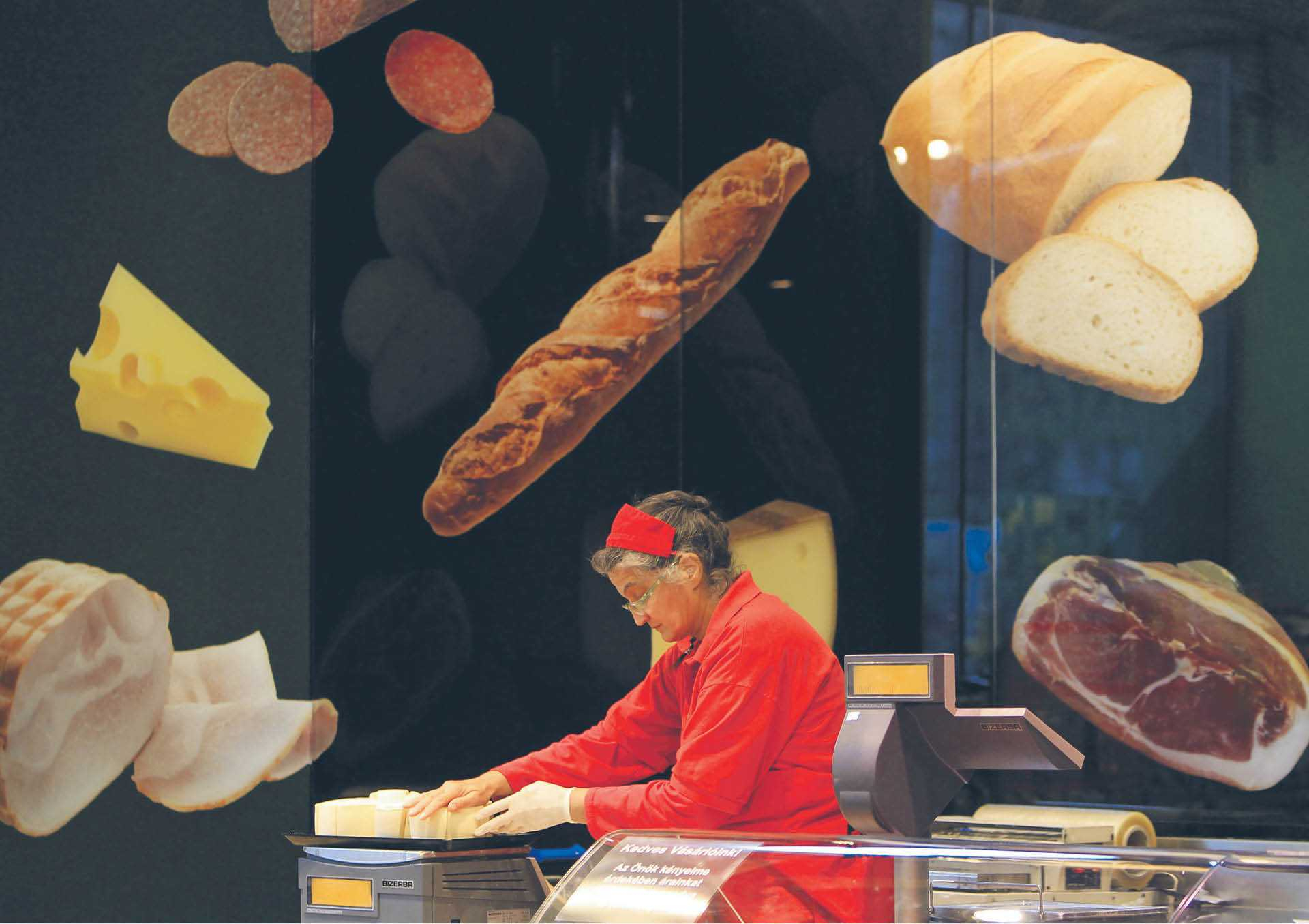 776579_big_photo_image_photo_image