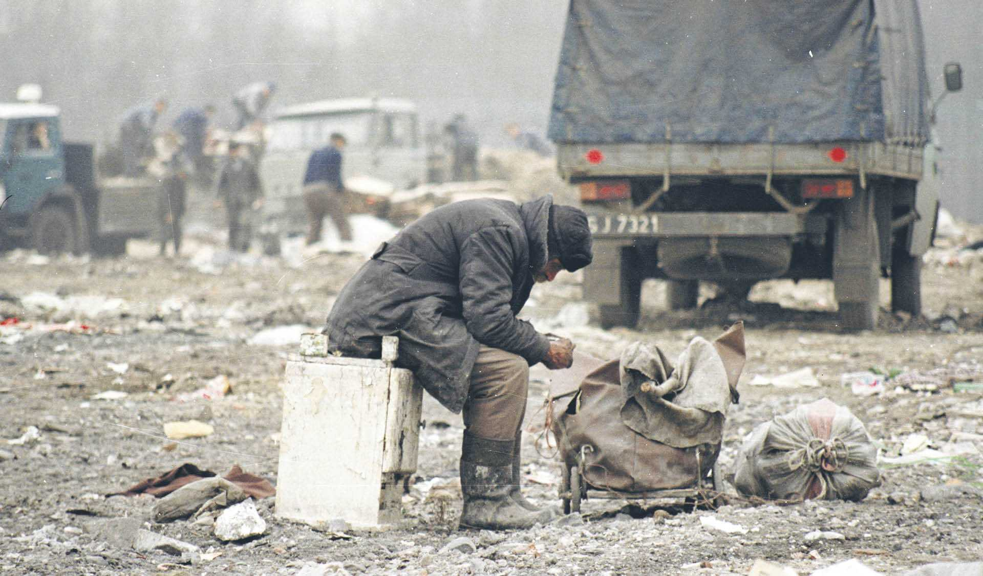 776583_big_photo_image_photo_image