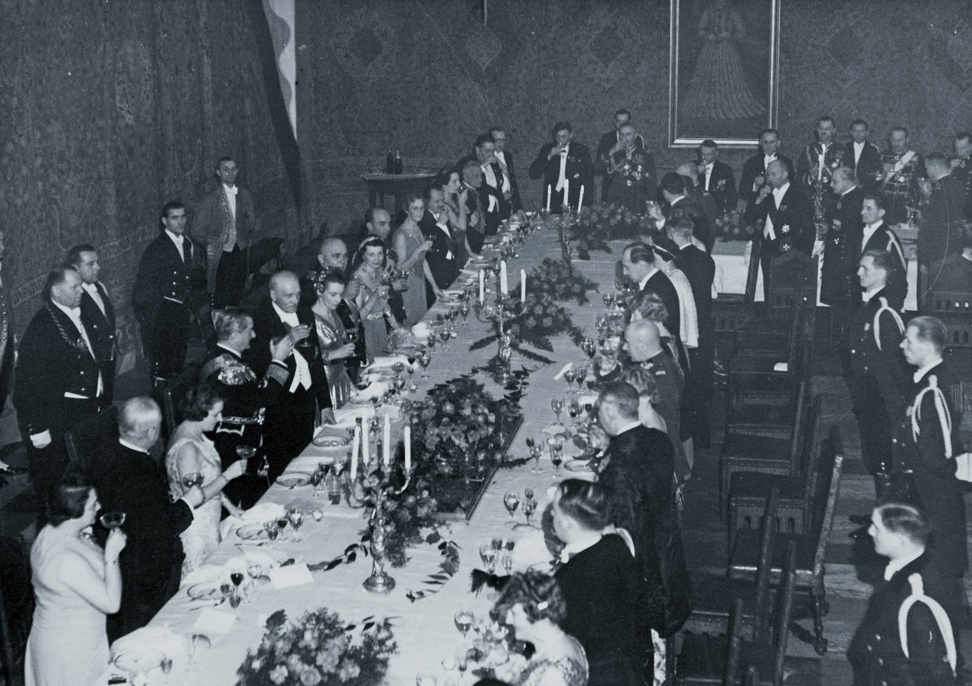 776587_big_photo_image_photo_image