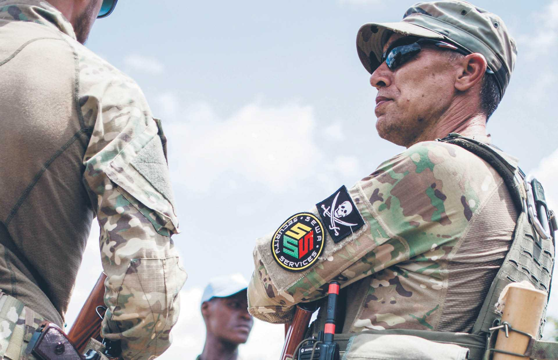 776684_big_photo_image_photo_image