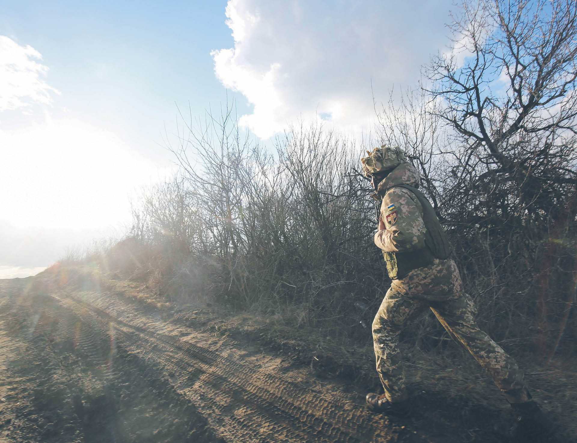 776984_big_photo_image_photo_image