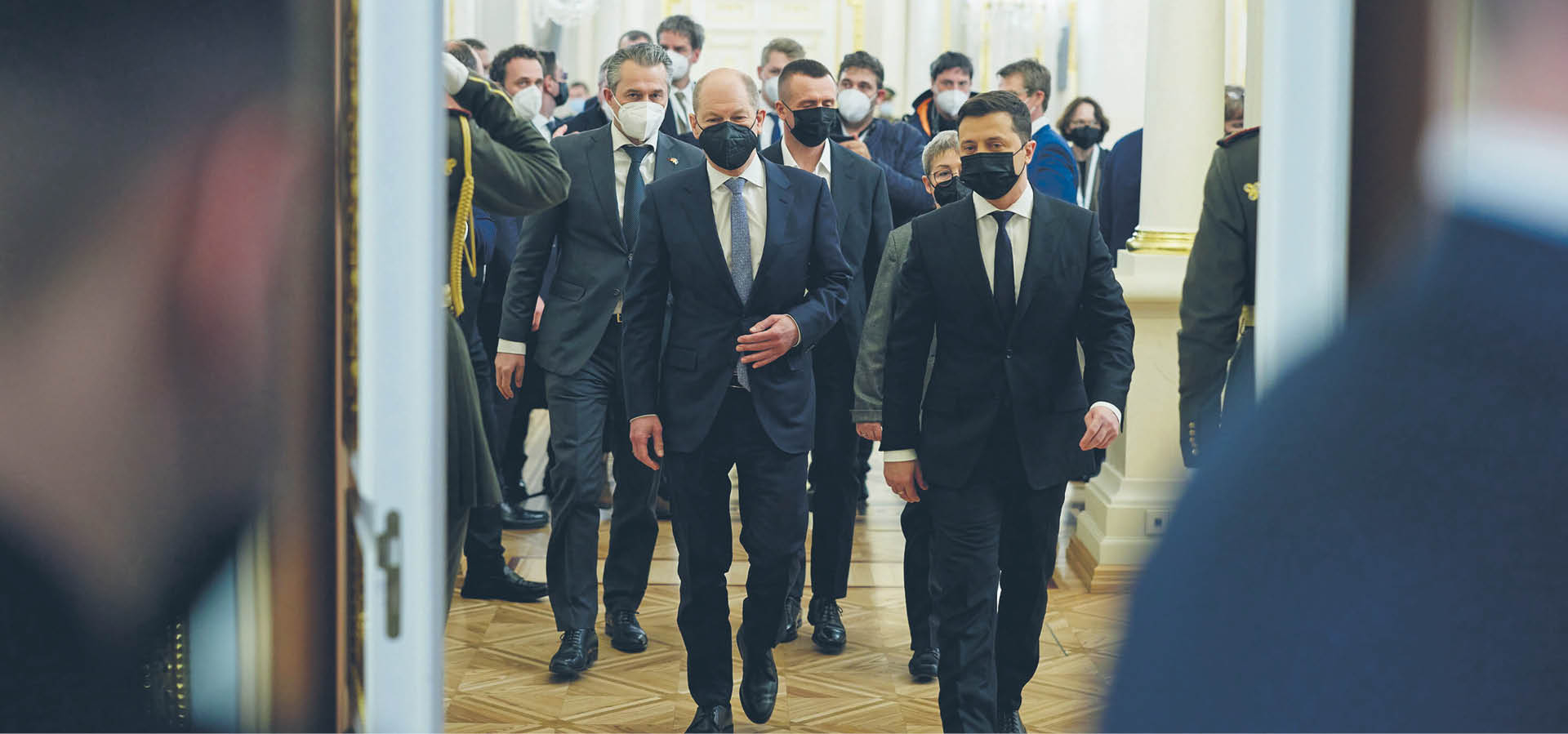 776177_big_photo_image_photo_image