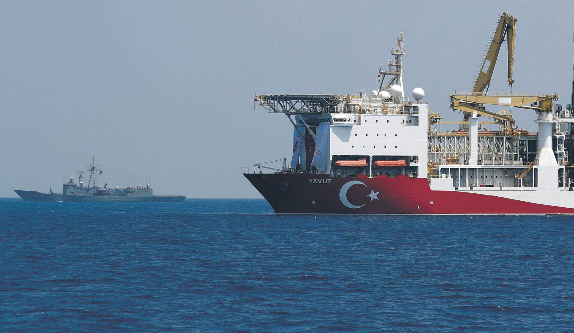 776193_big_photo_image_photo_image