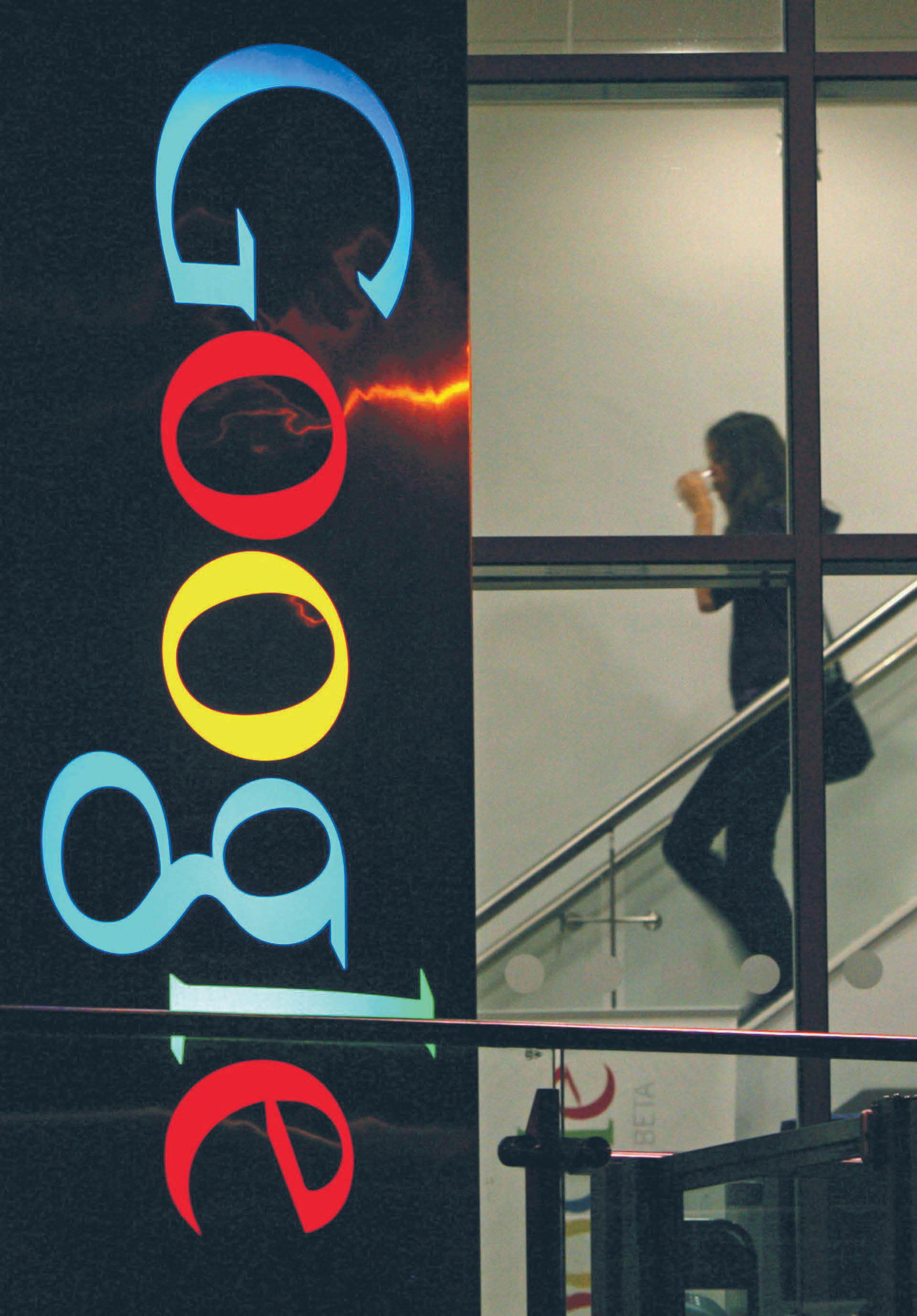 776194_big_photo_image_photo_image