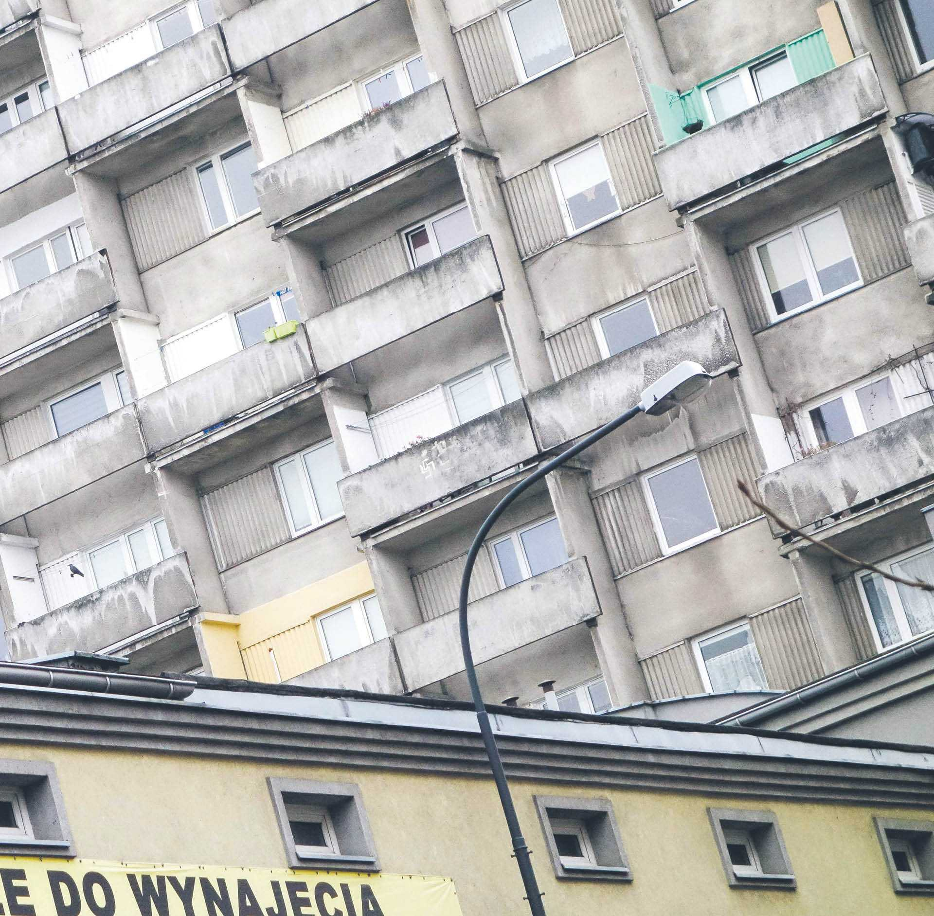 777642_big_photo_image_photo_image