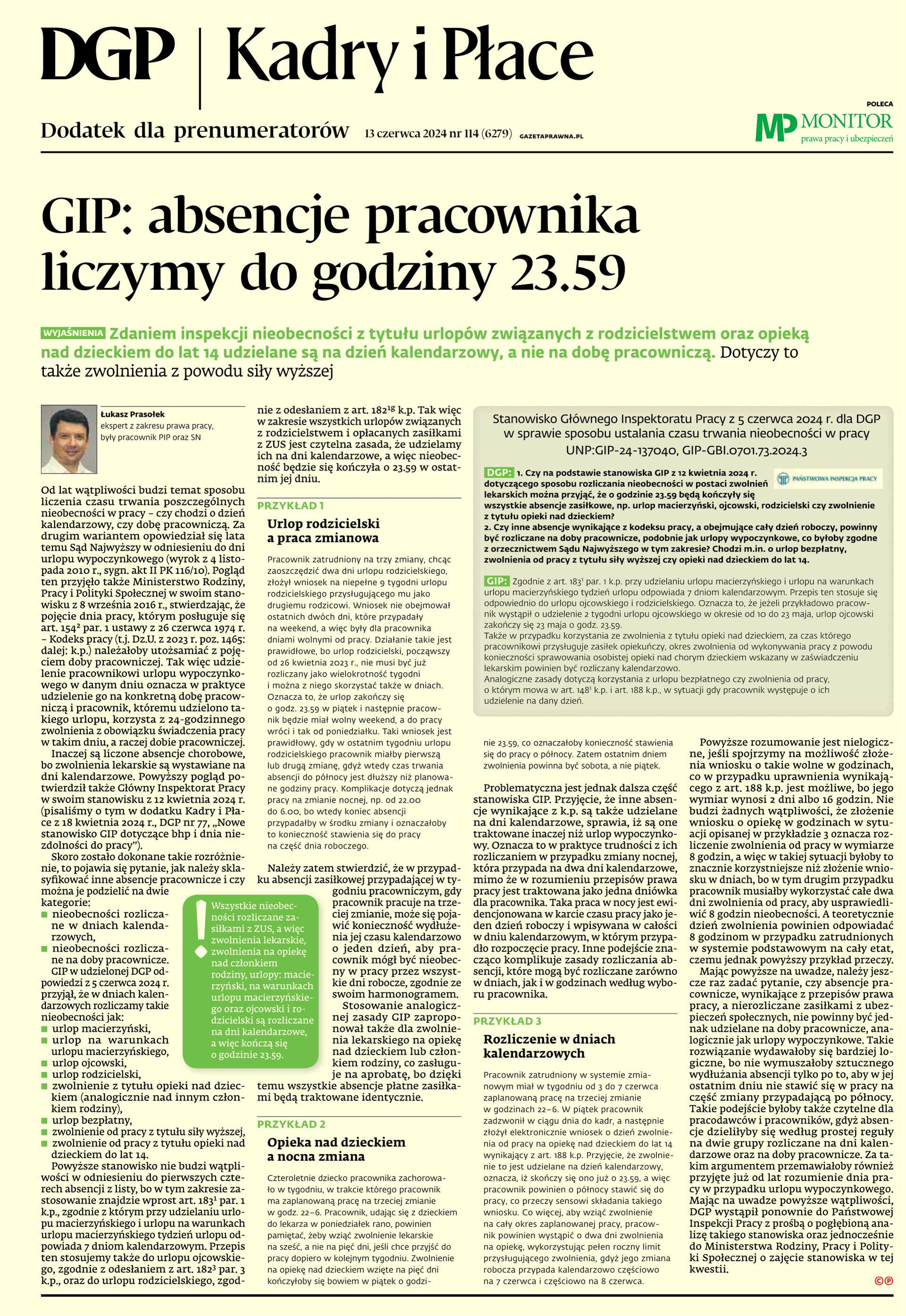 Kadry i Płace_cover