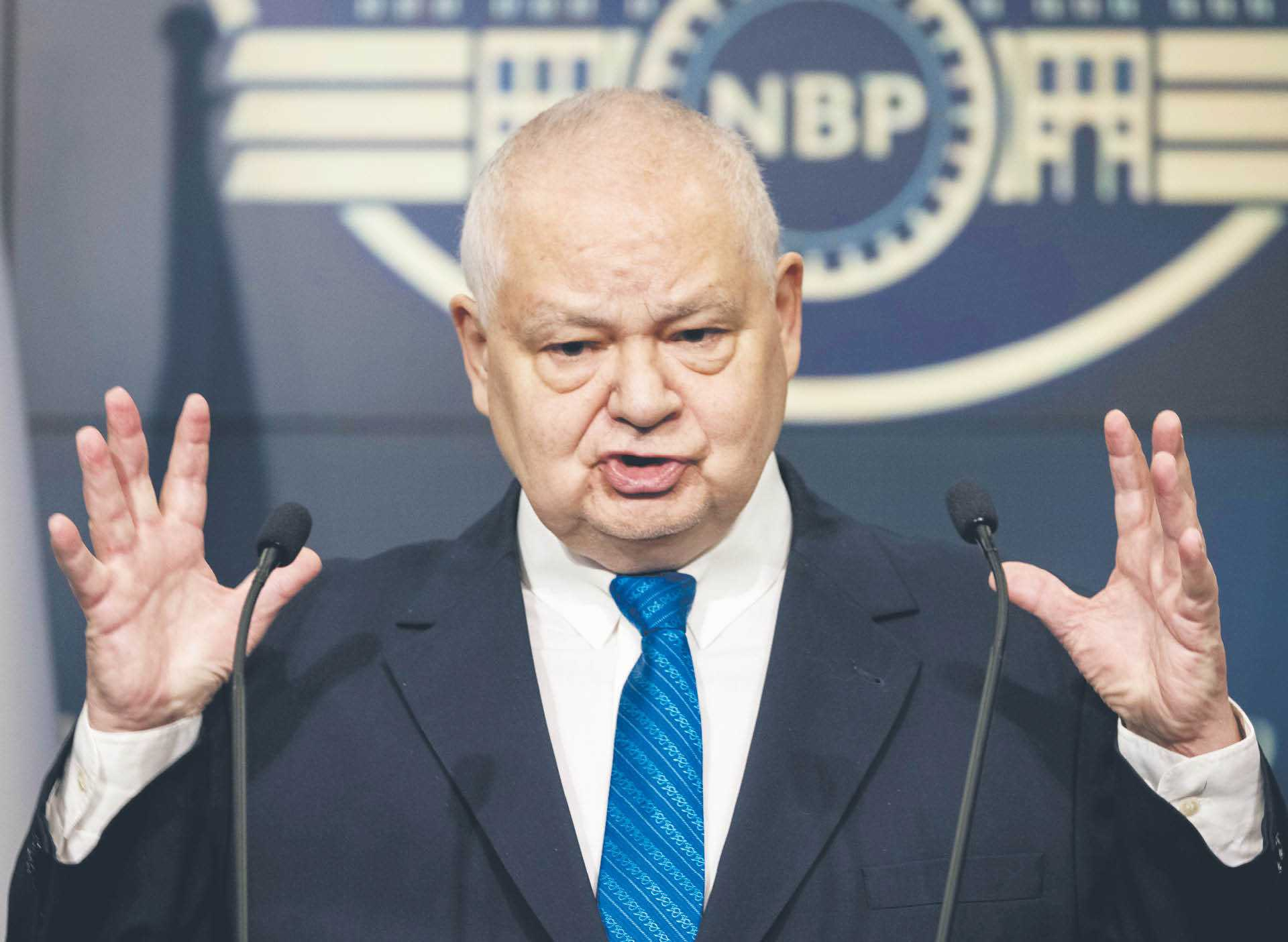 777743_big_photo_image_photo_image