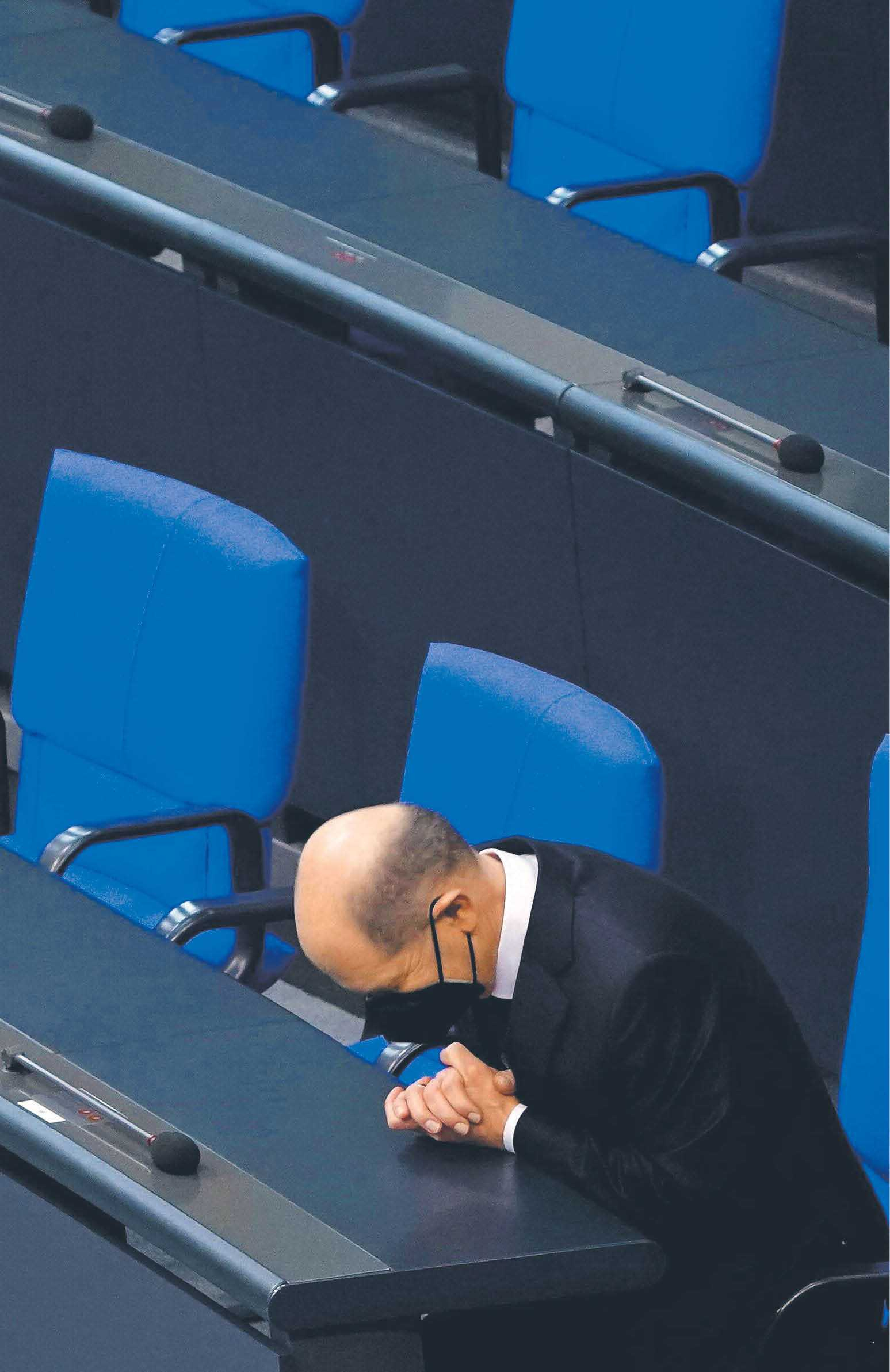 777985_big_photo_image_photo_image