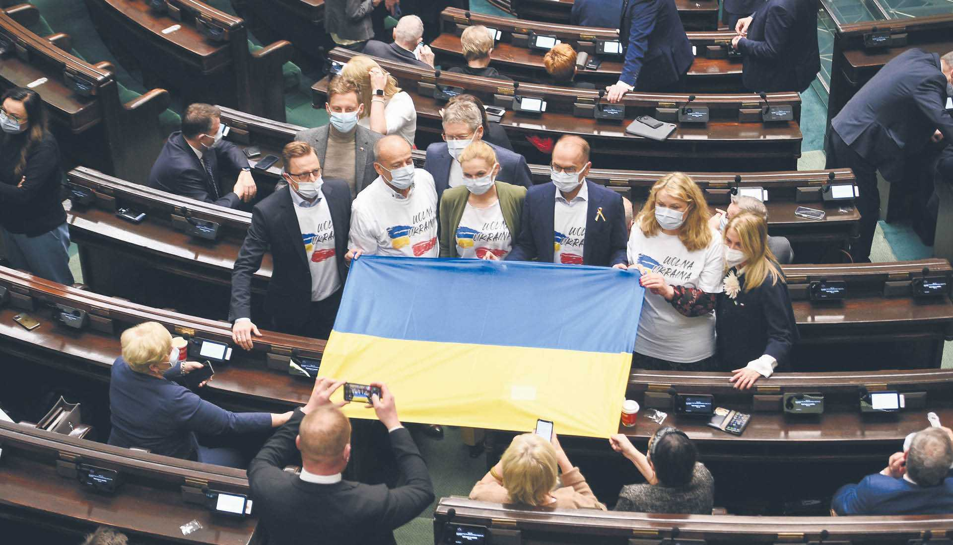 777002_big_photo_image_photo_image