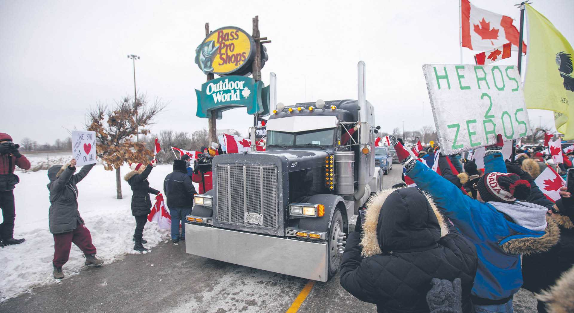 777006_big_photo_image_photo_image