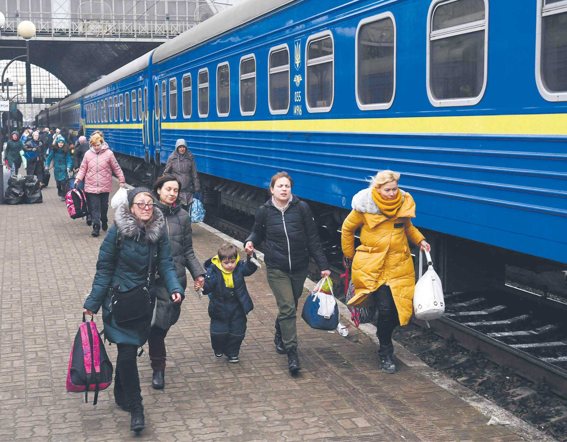 778501_big_photo_image_photo_image