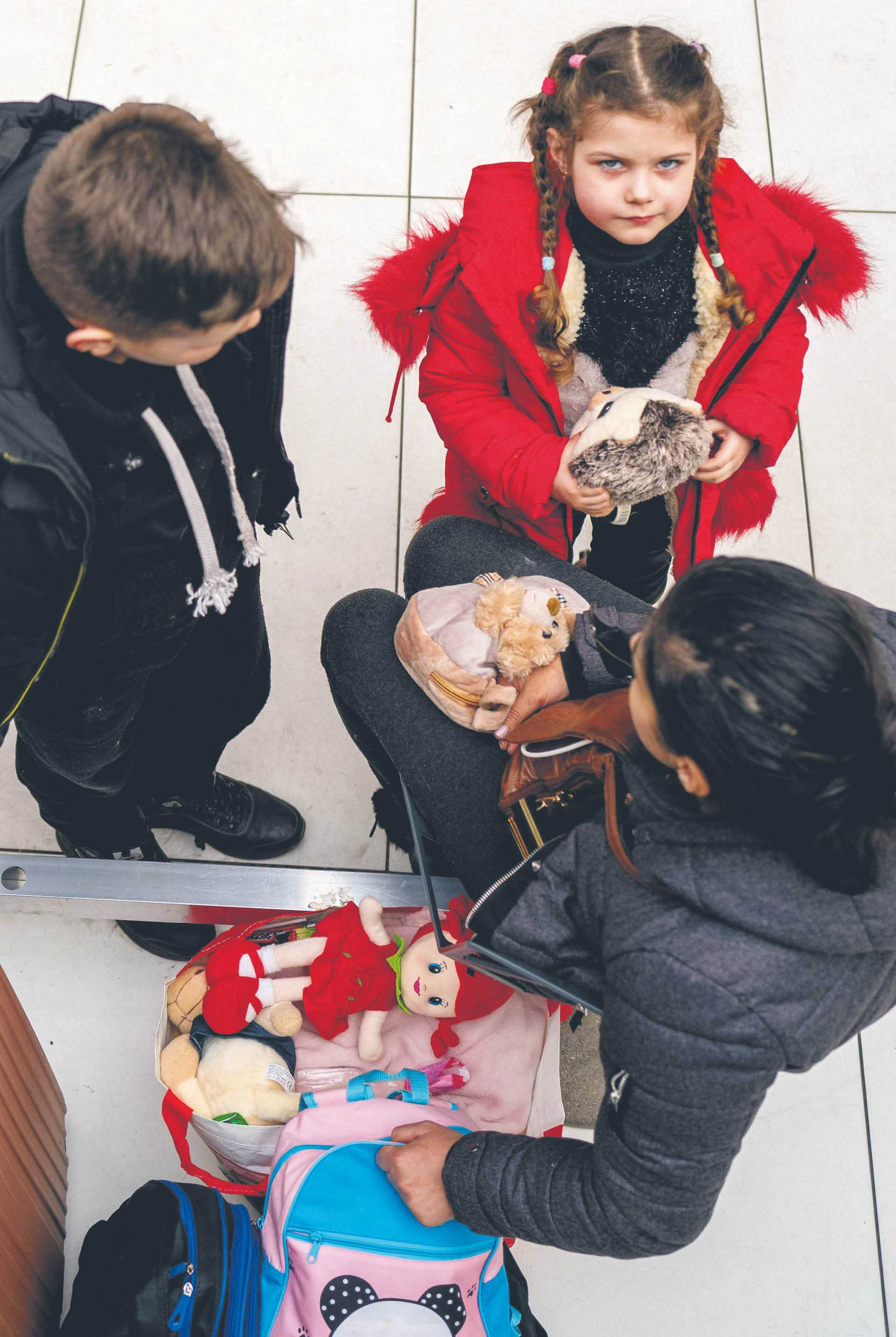 778599_big_photo_image_photo_image