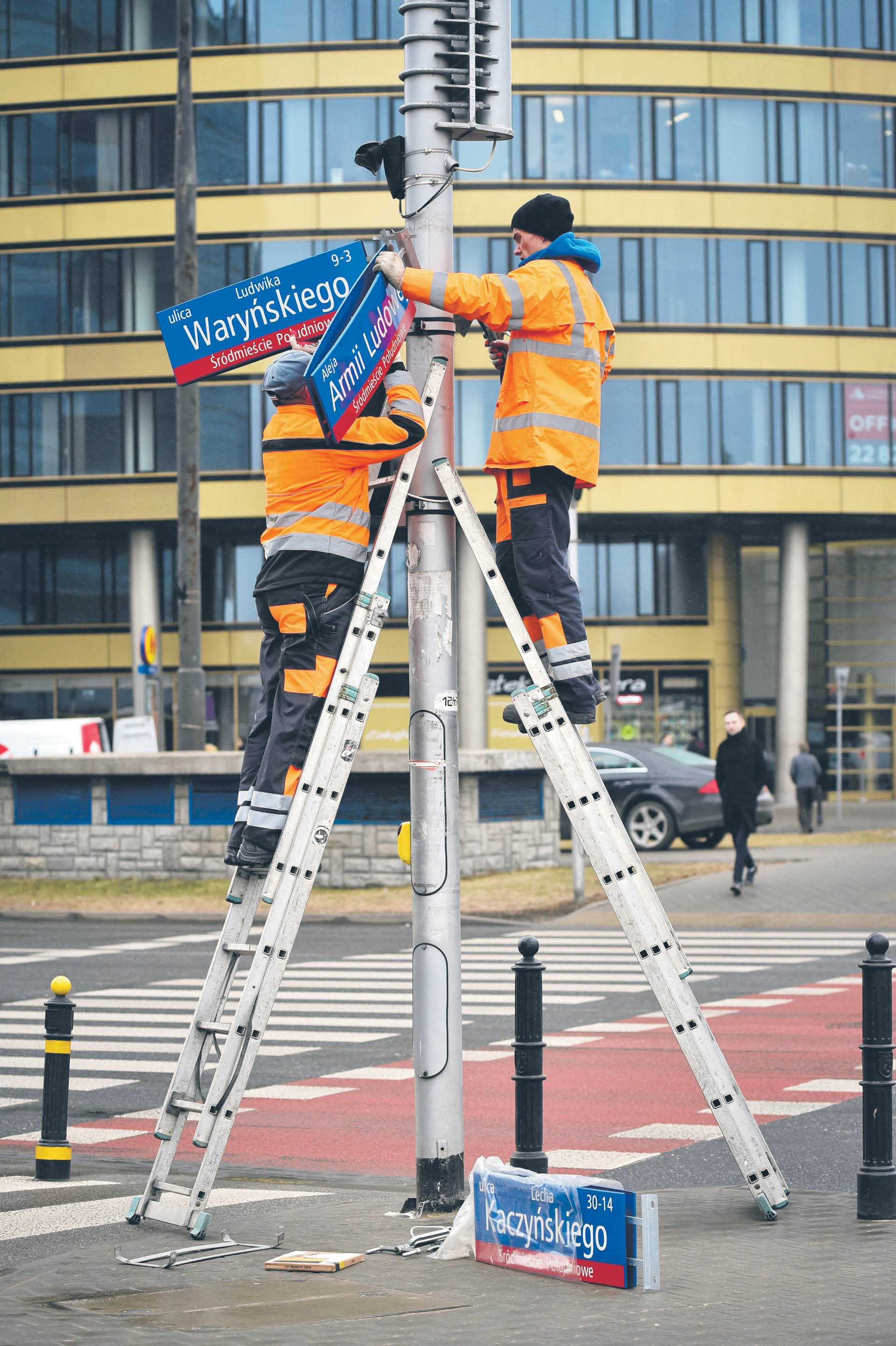 778728_big_photo_image_photo_image