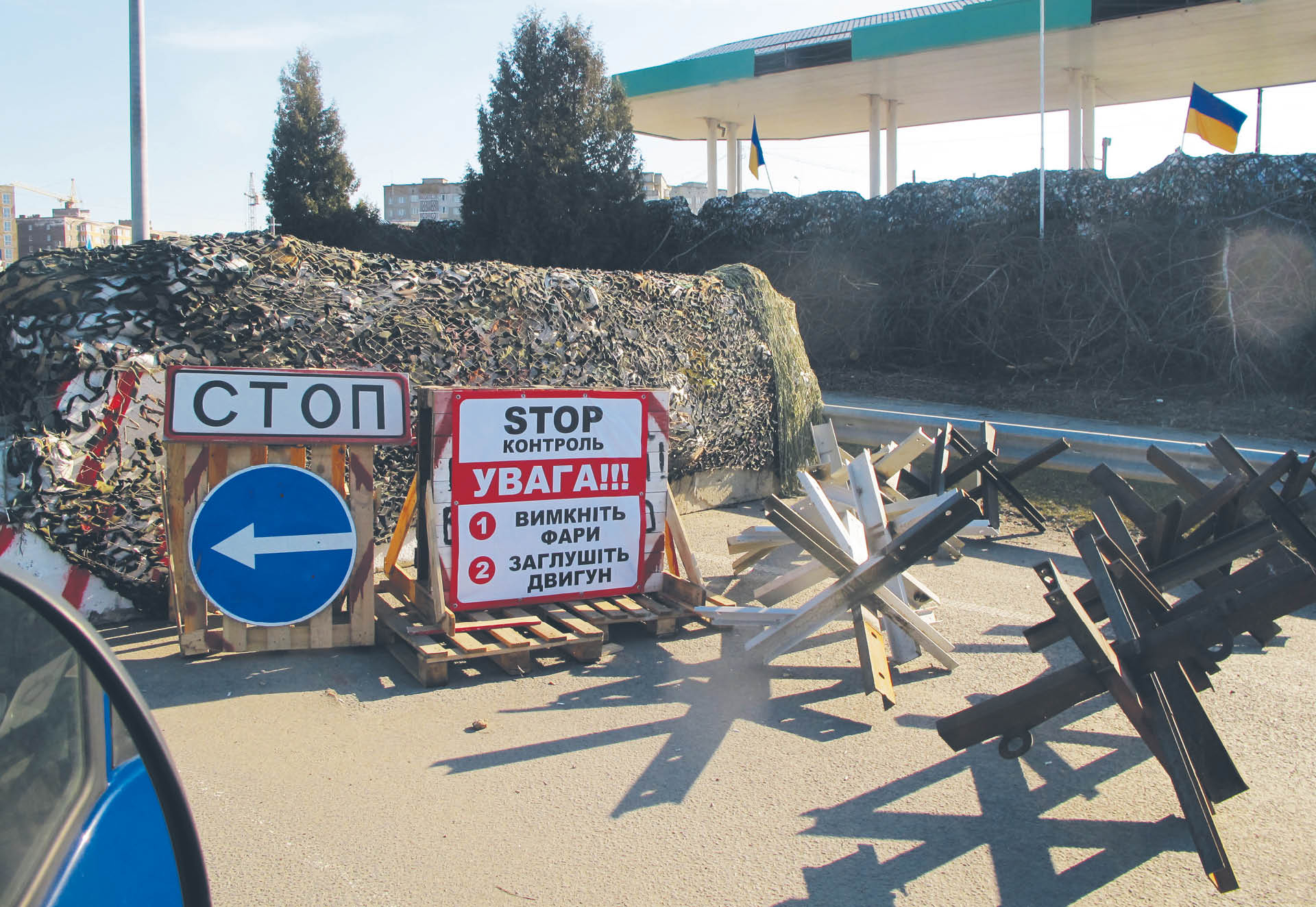 778738_big_photo_image_photo_image