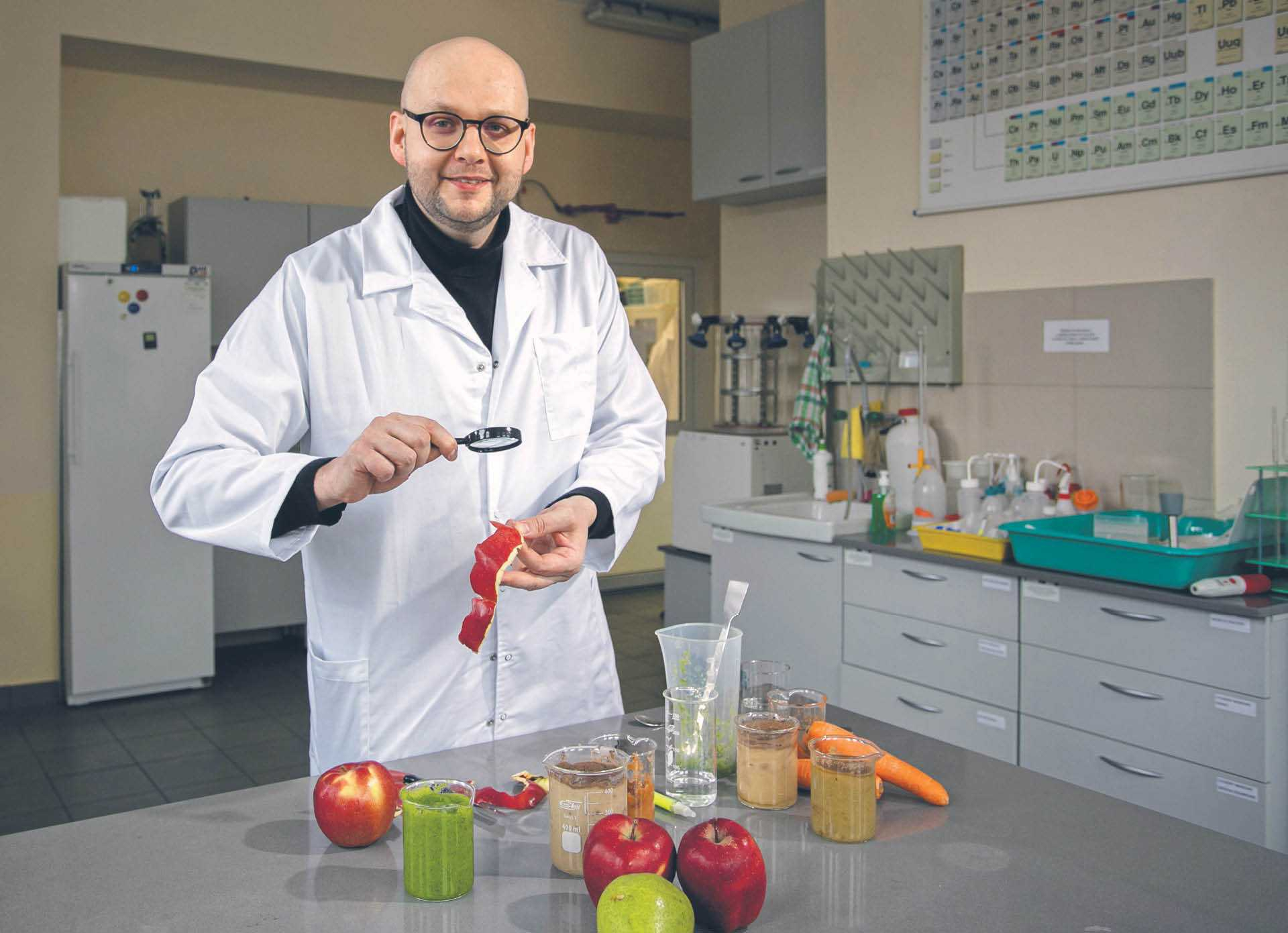 778192_big_photo_image_photo_image