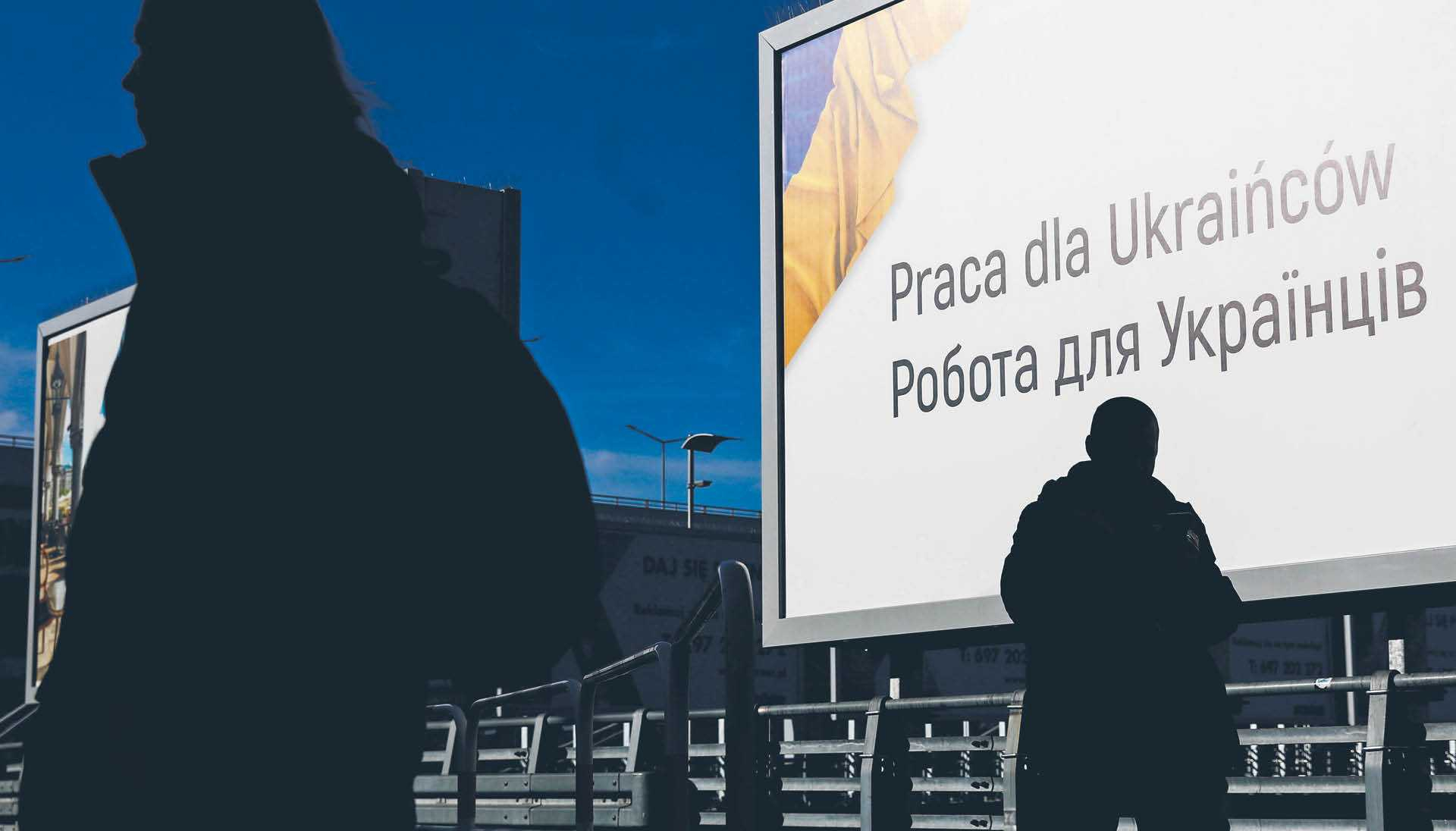 778202_big_photo_image_photo_image