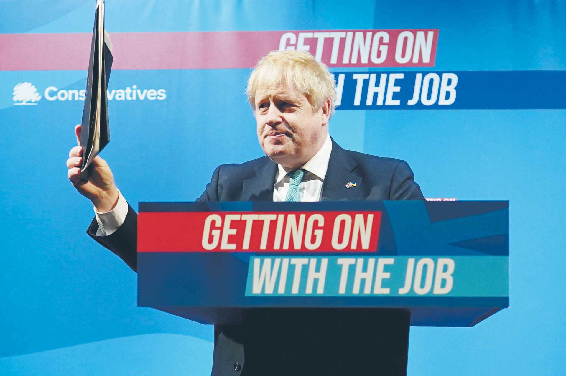 778327_big_photo_image_photo_image