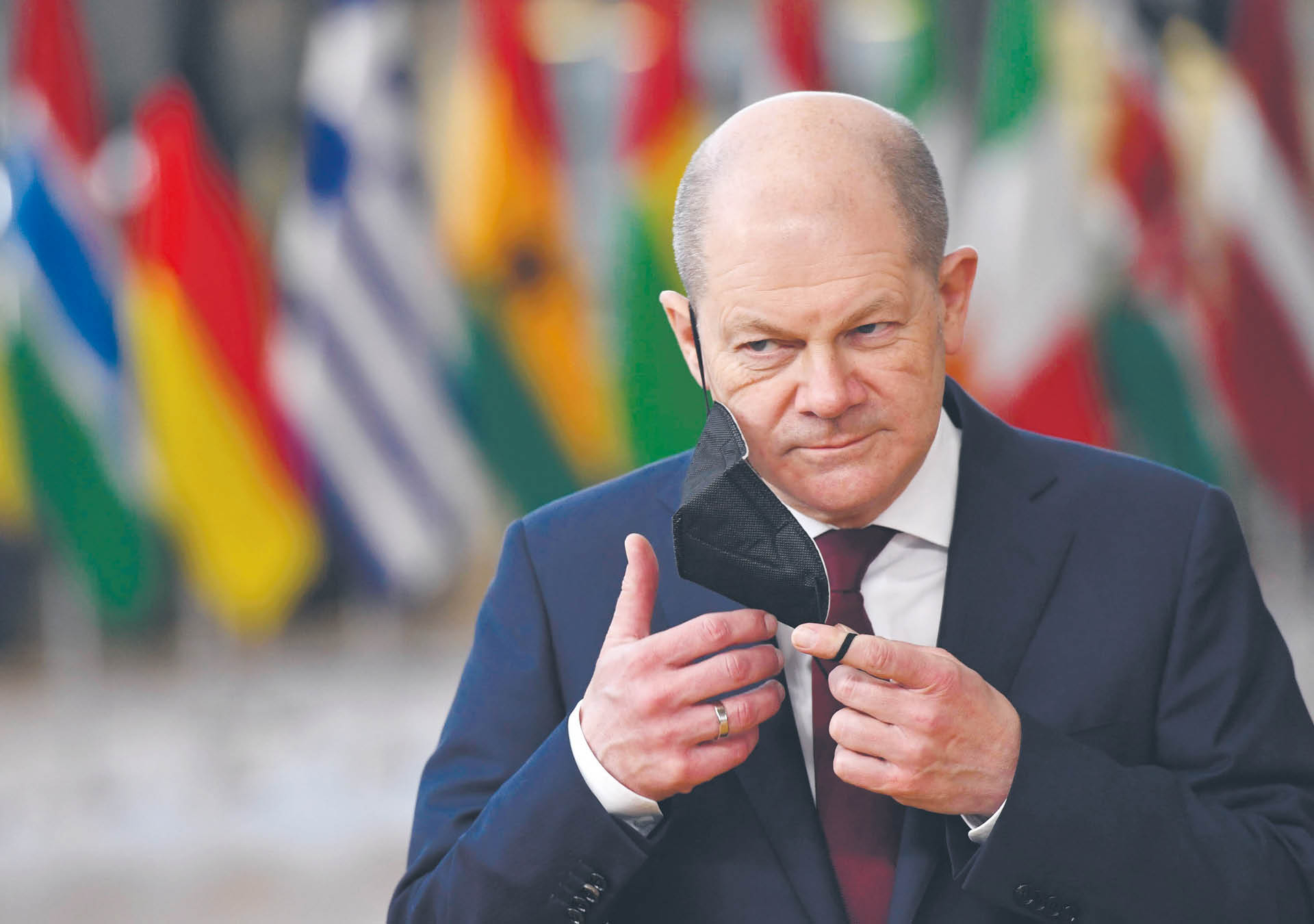 779415_big_photo_image_photo_image