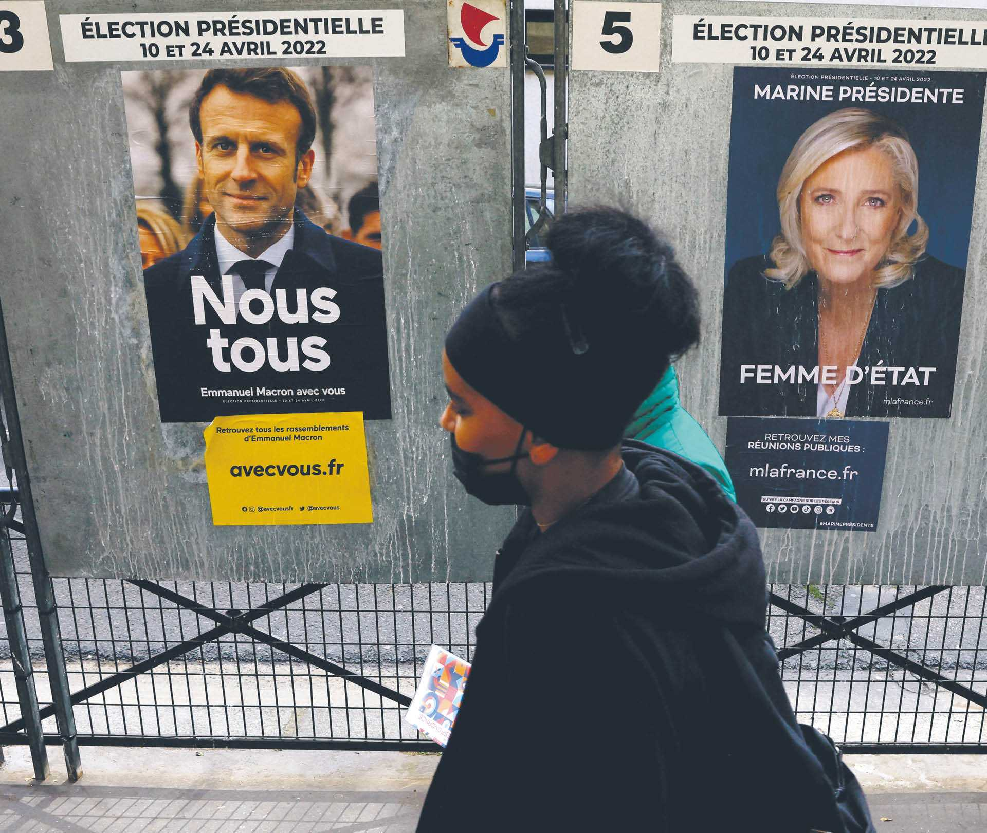 779422_big_photo_image_photo_image