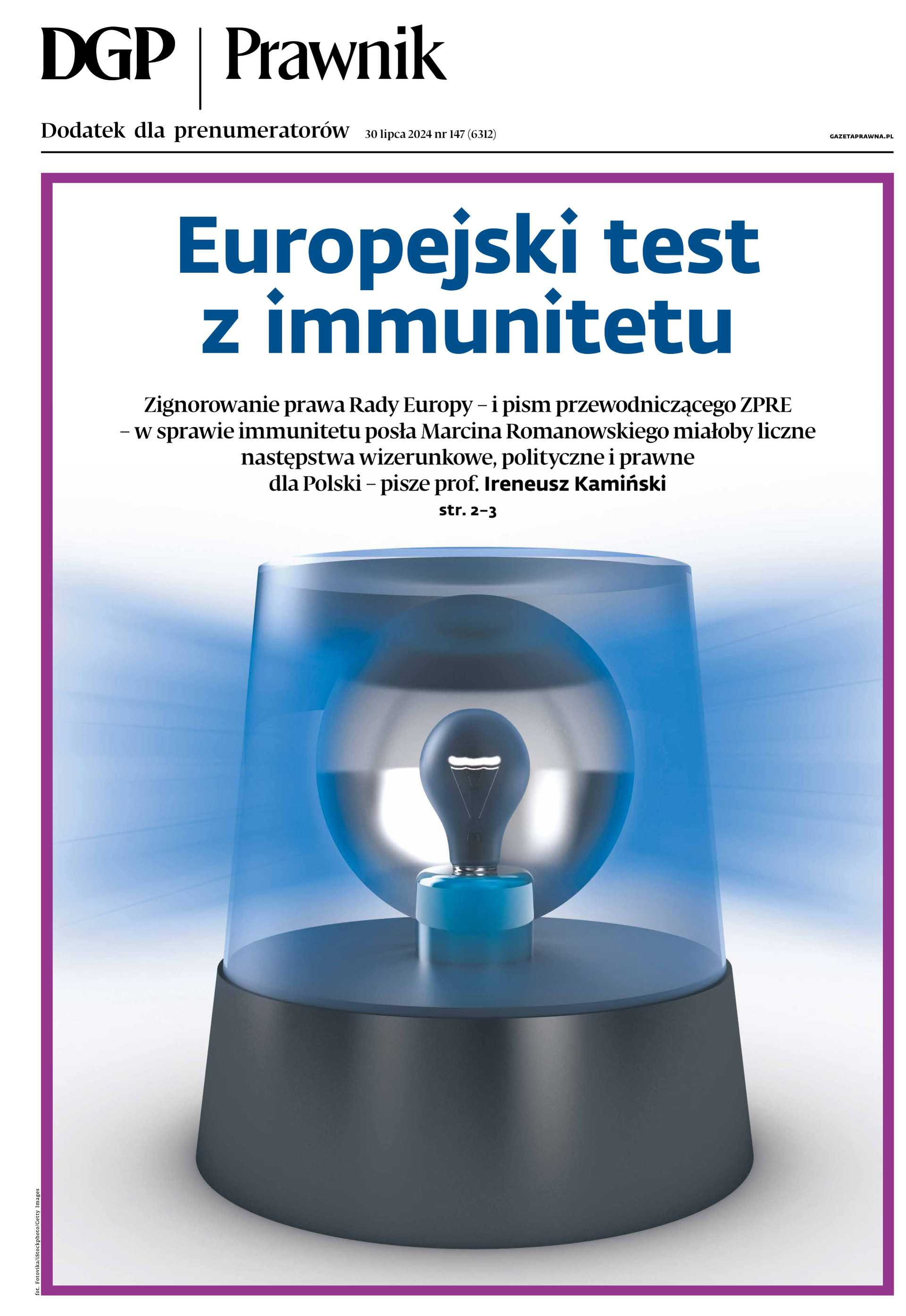 Prawnik_cover