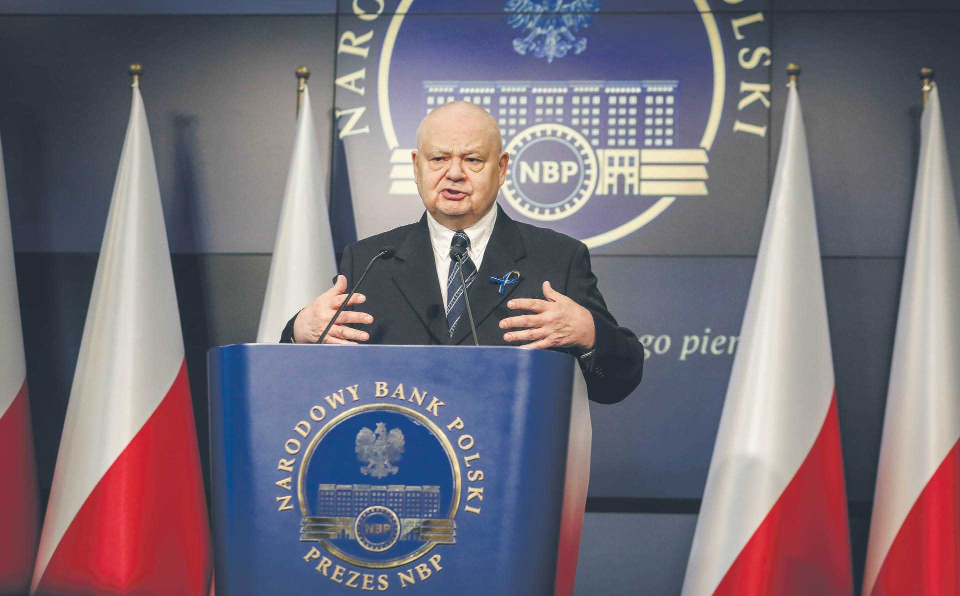 779529_big_photo_image_photo_image