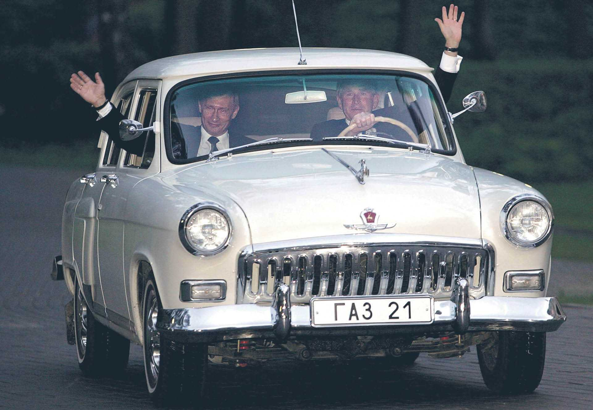 779556_big_photo_image_photo_image