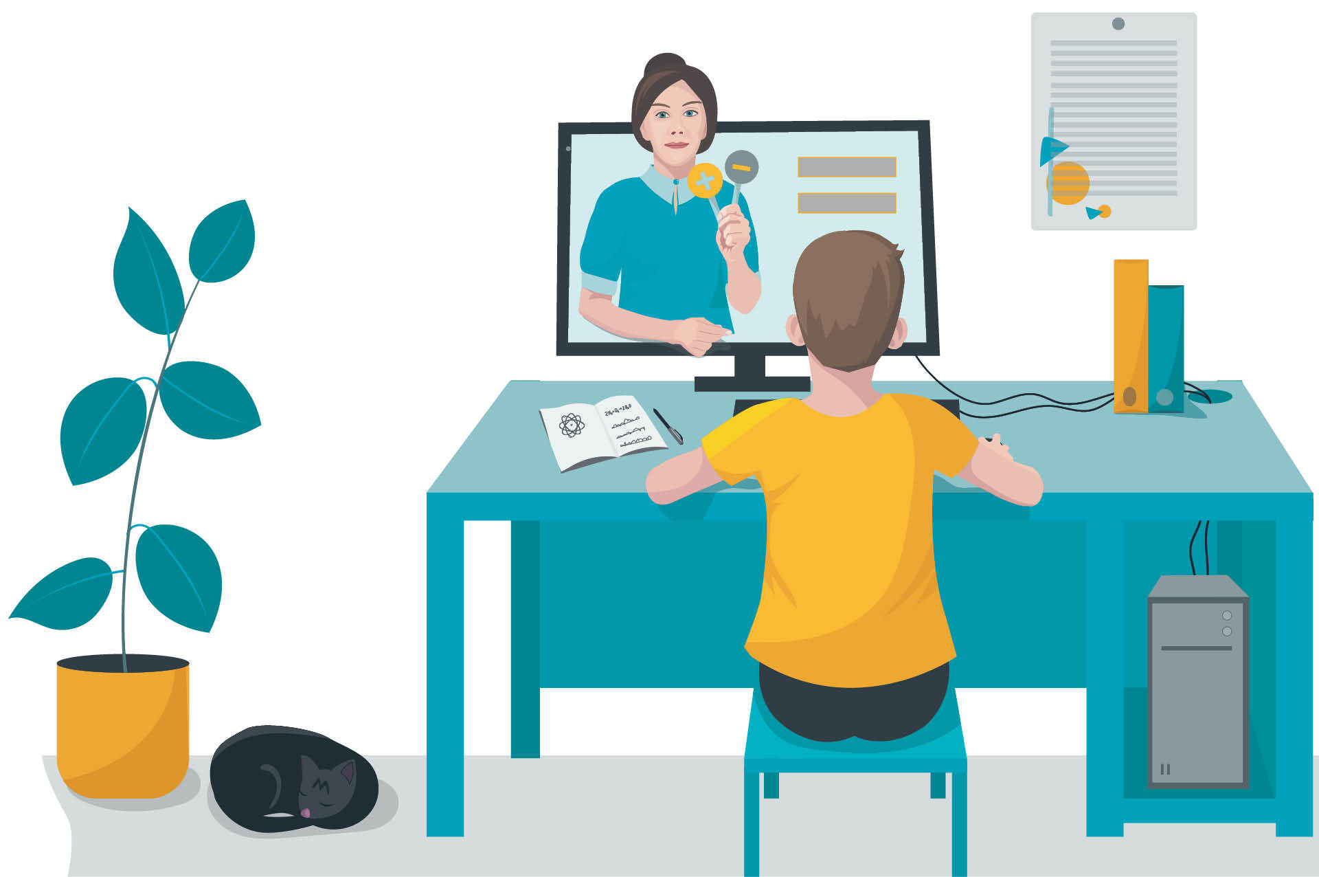 779558_big_photo_image_photo_image