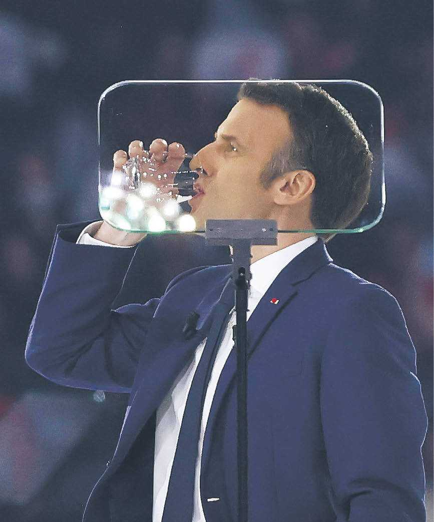 779569_big_photo_image_photo_image